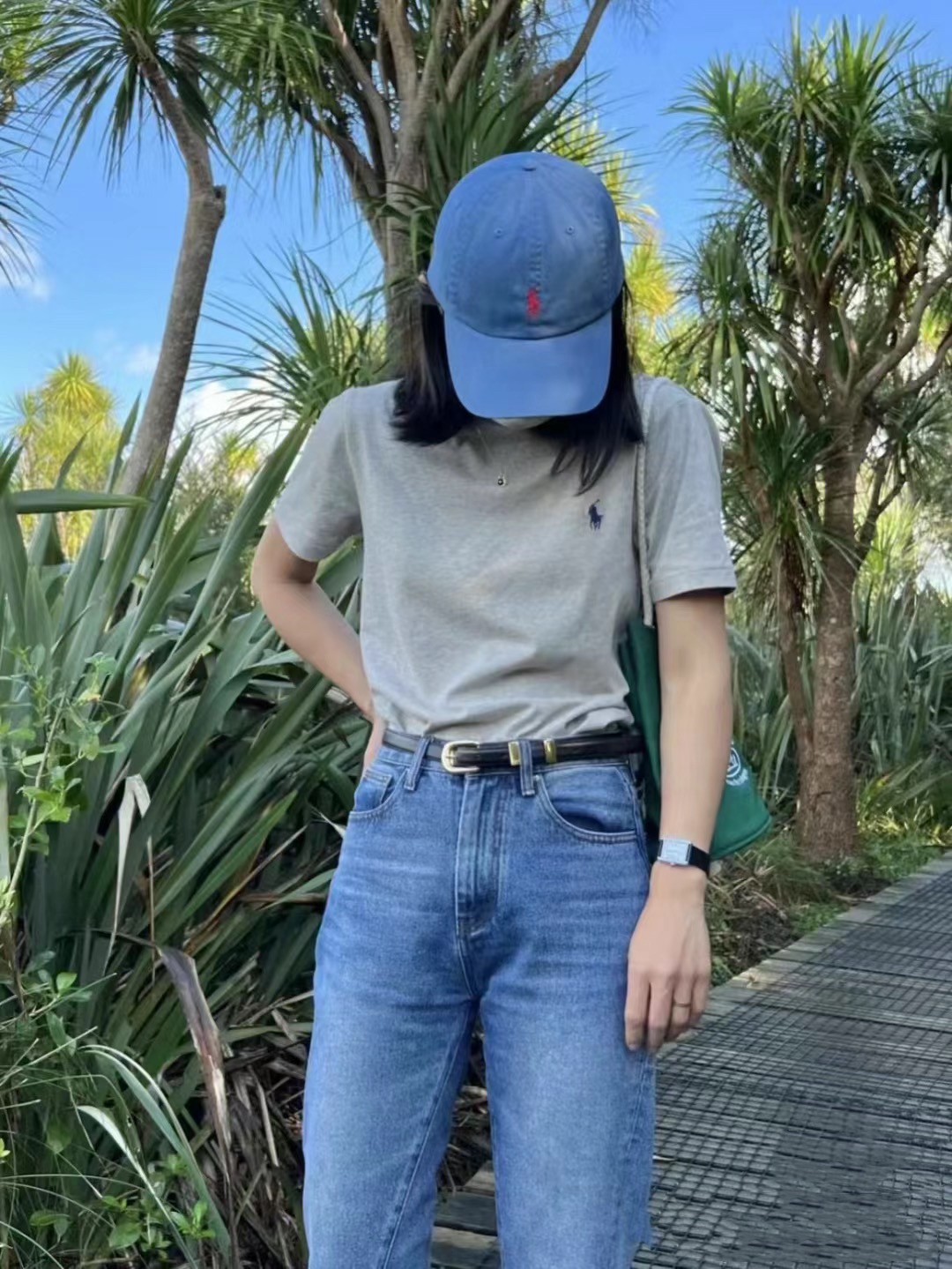 ral lau shirt 001