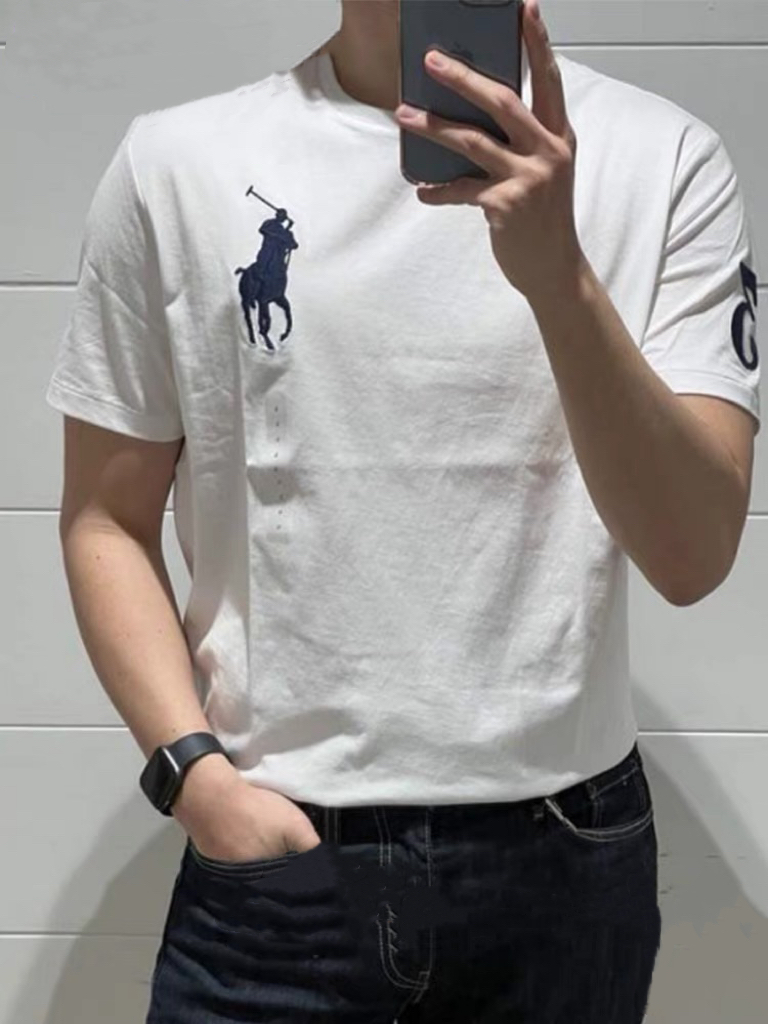 ral lau shirt 002