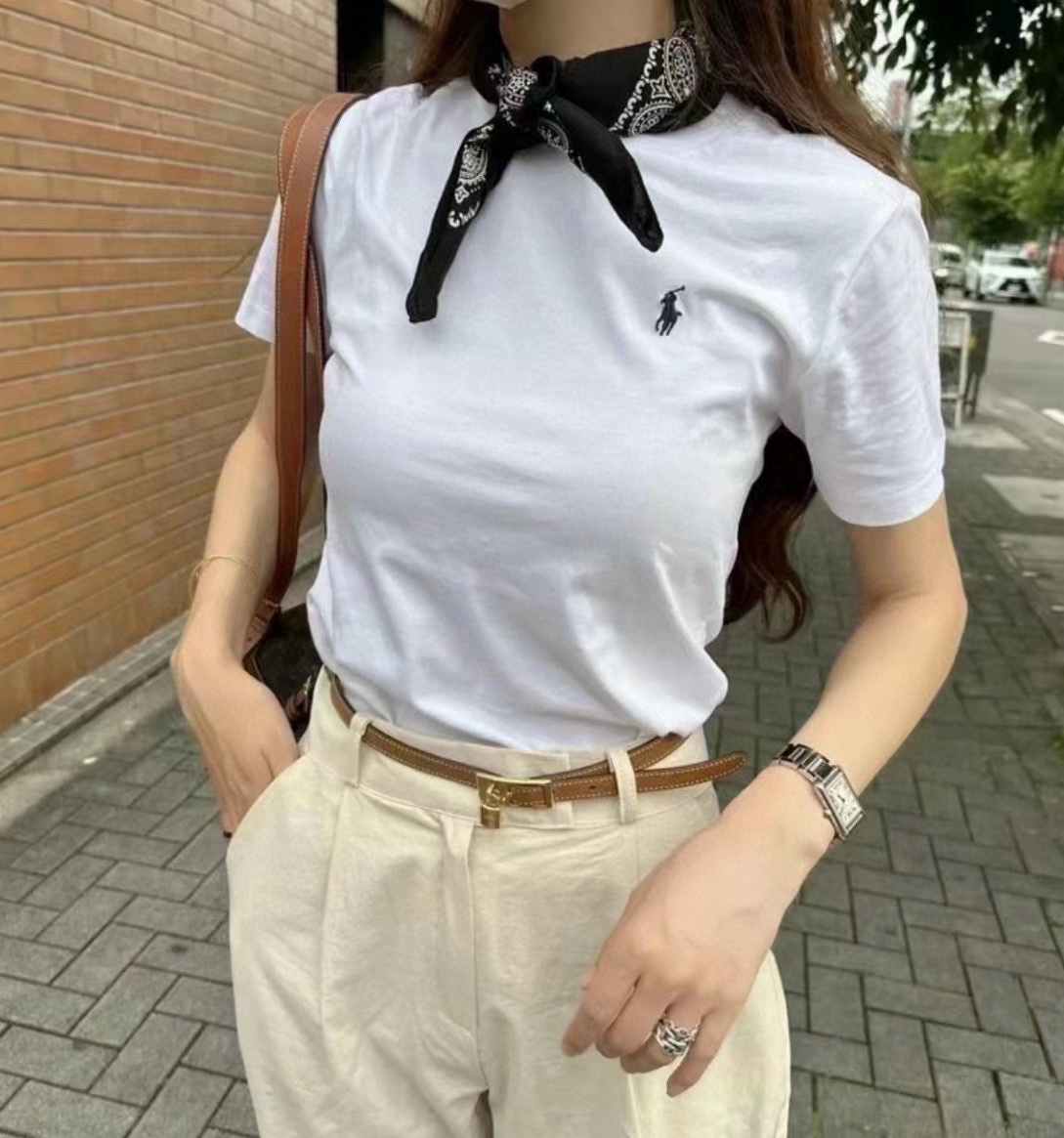 ral lau shirt 003