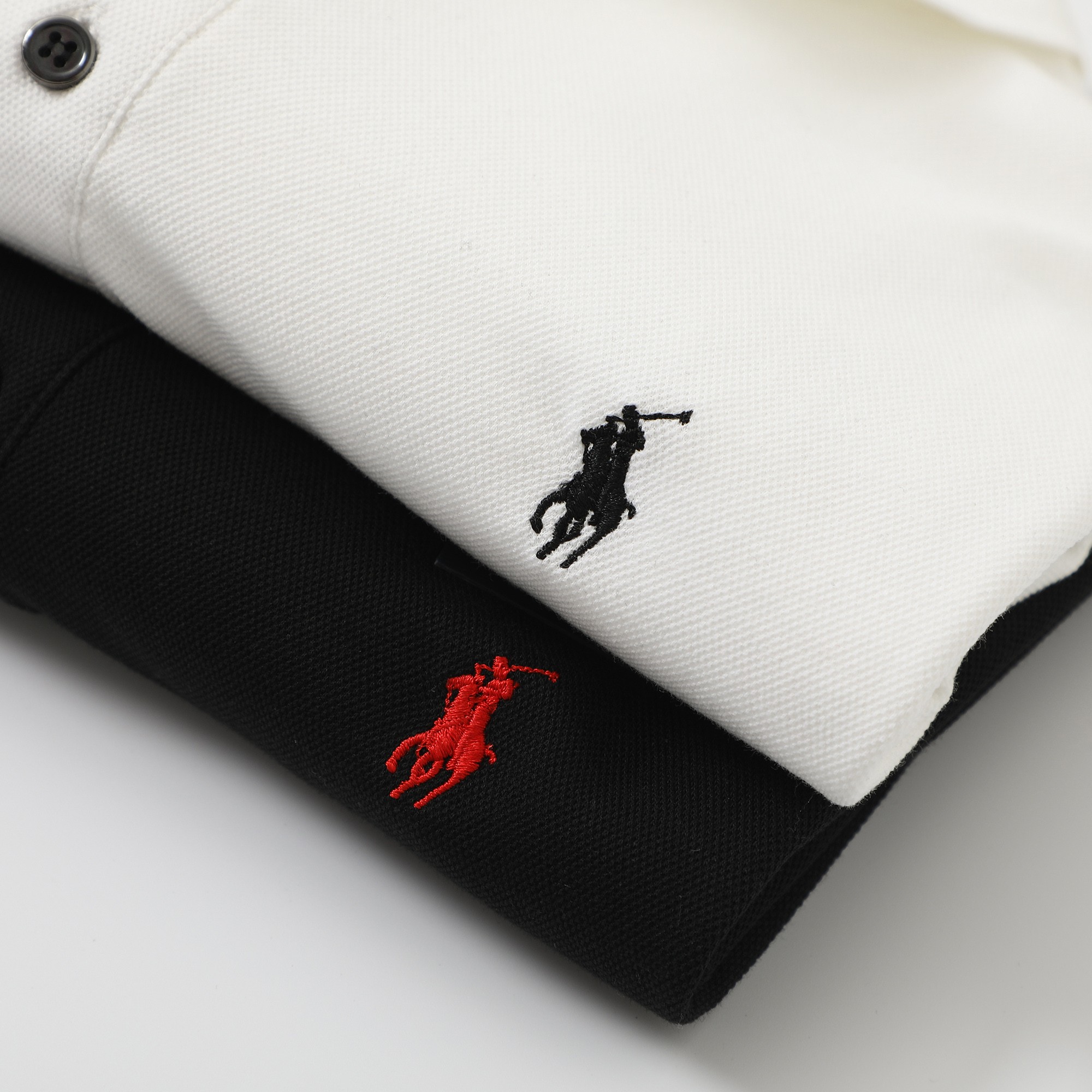 ral lau shirt 004