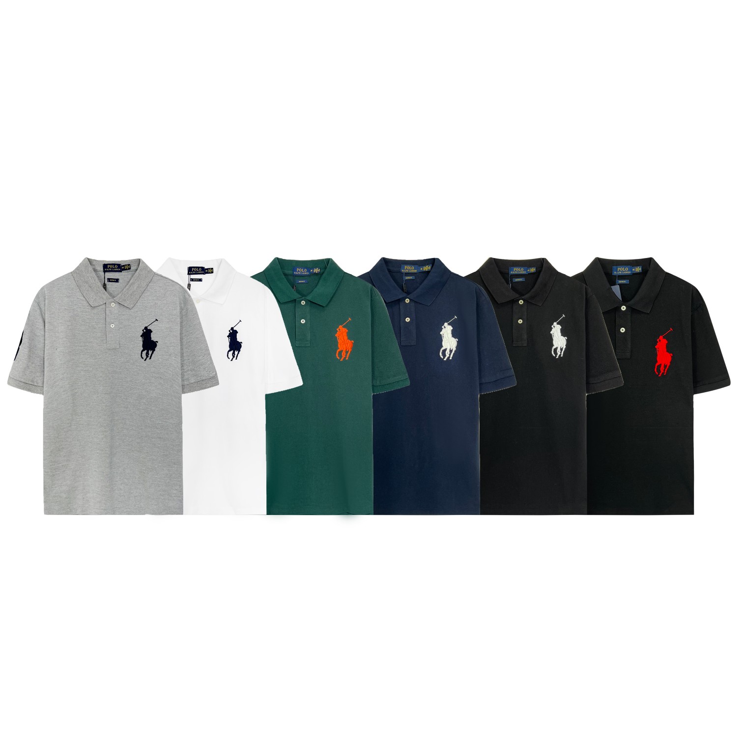 ral lau shirt 005