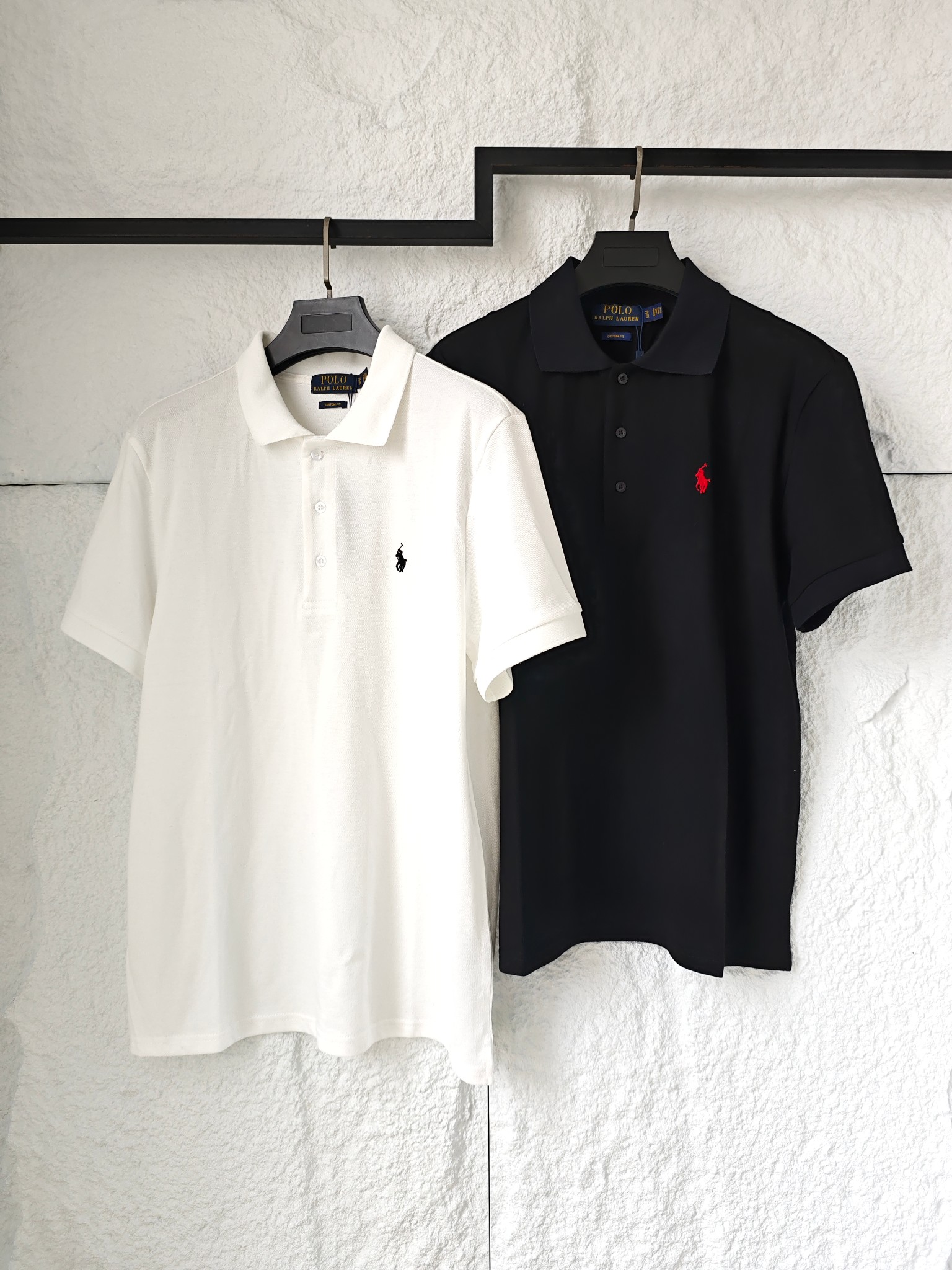 ral lau shirt 006