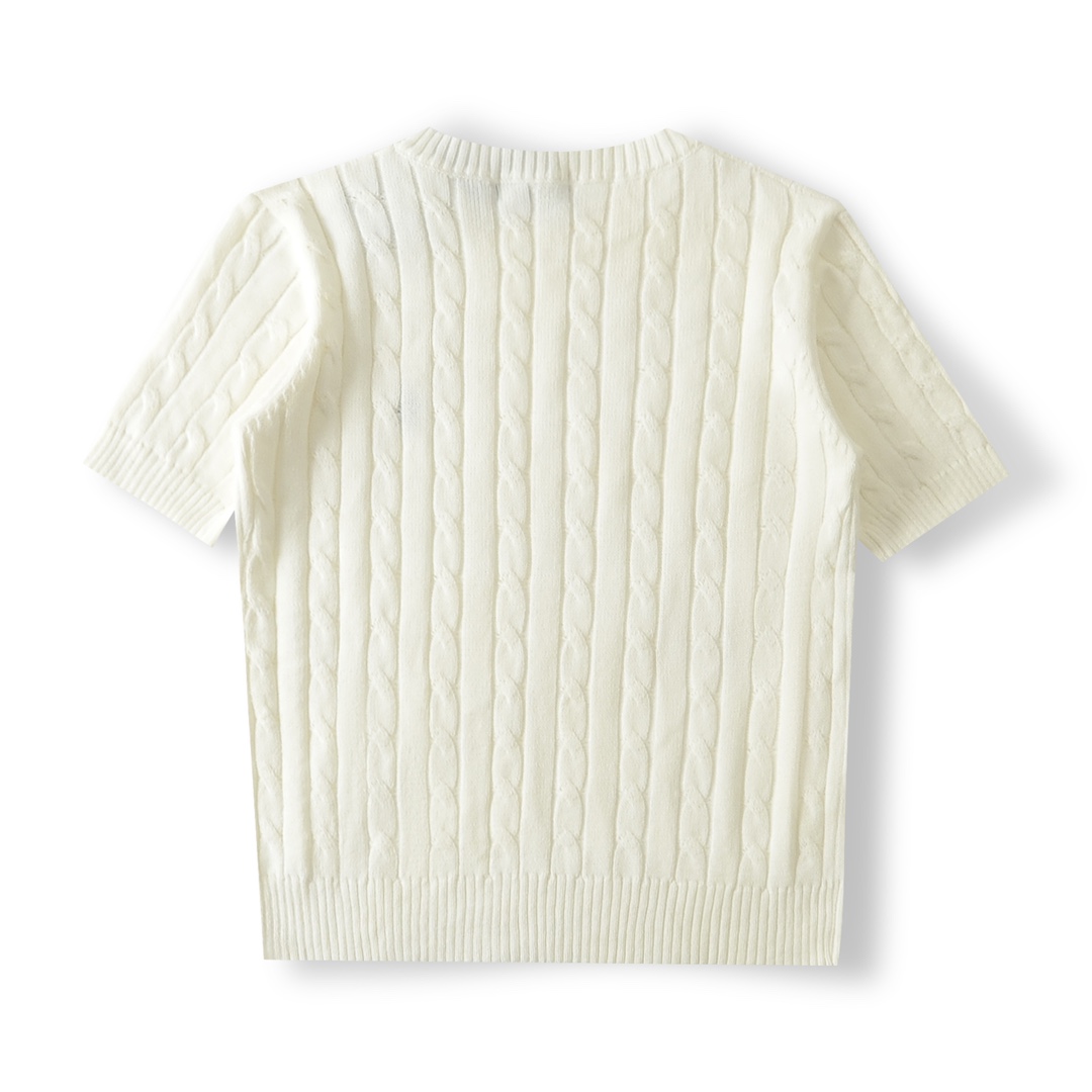 ral lau shirt 006 female