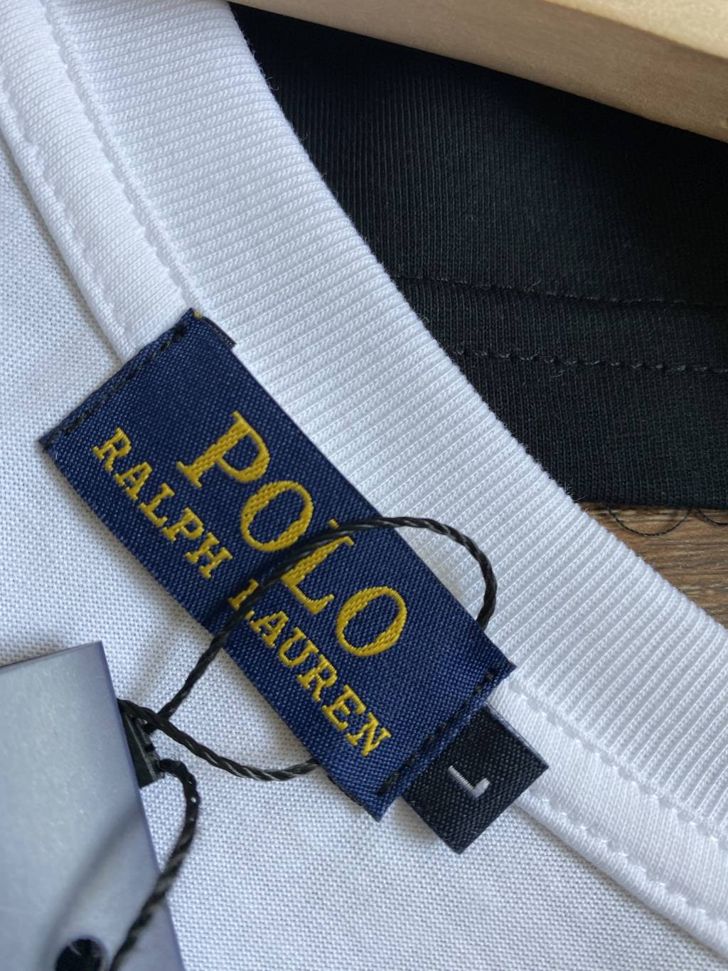 ral lau shirt 022