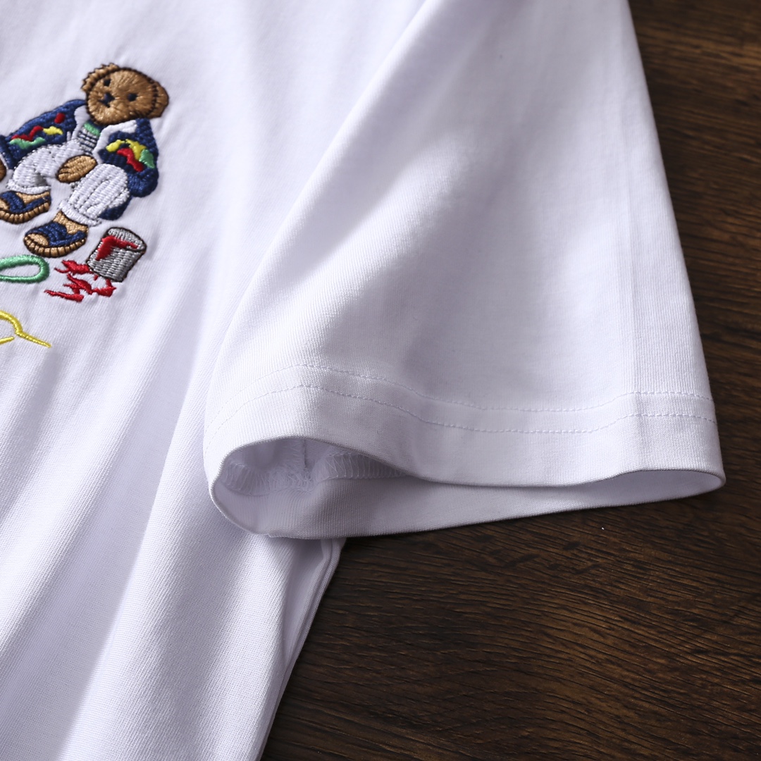 ral lau shirt 011