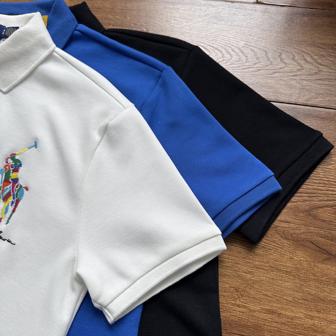 ral lau shirt 012
