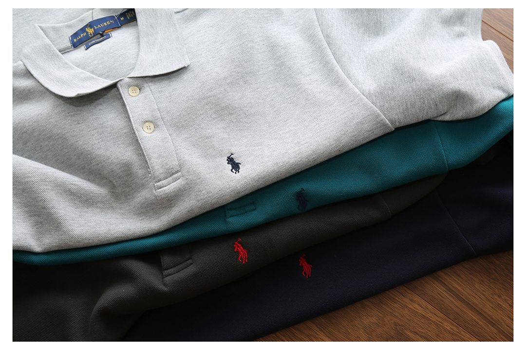 ral lau shirt 016