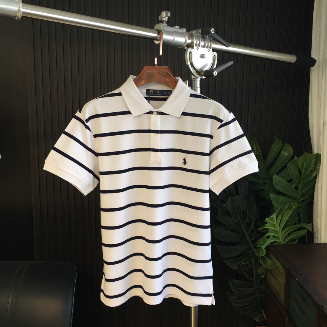 ral lau shirt 013