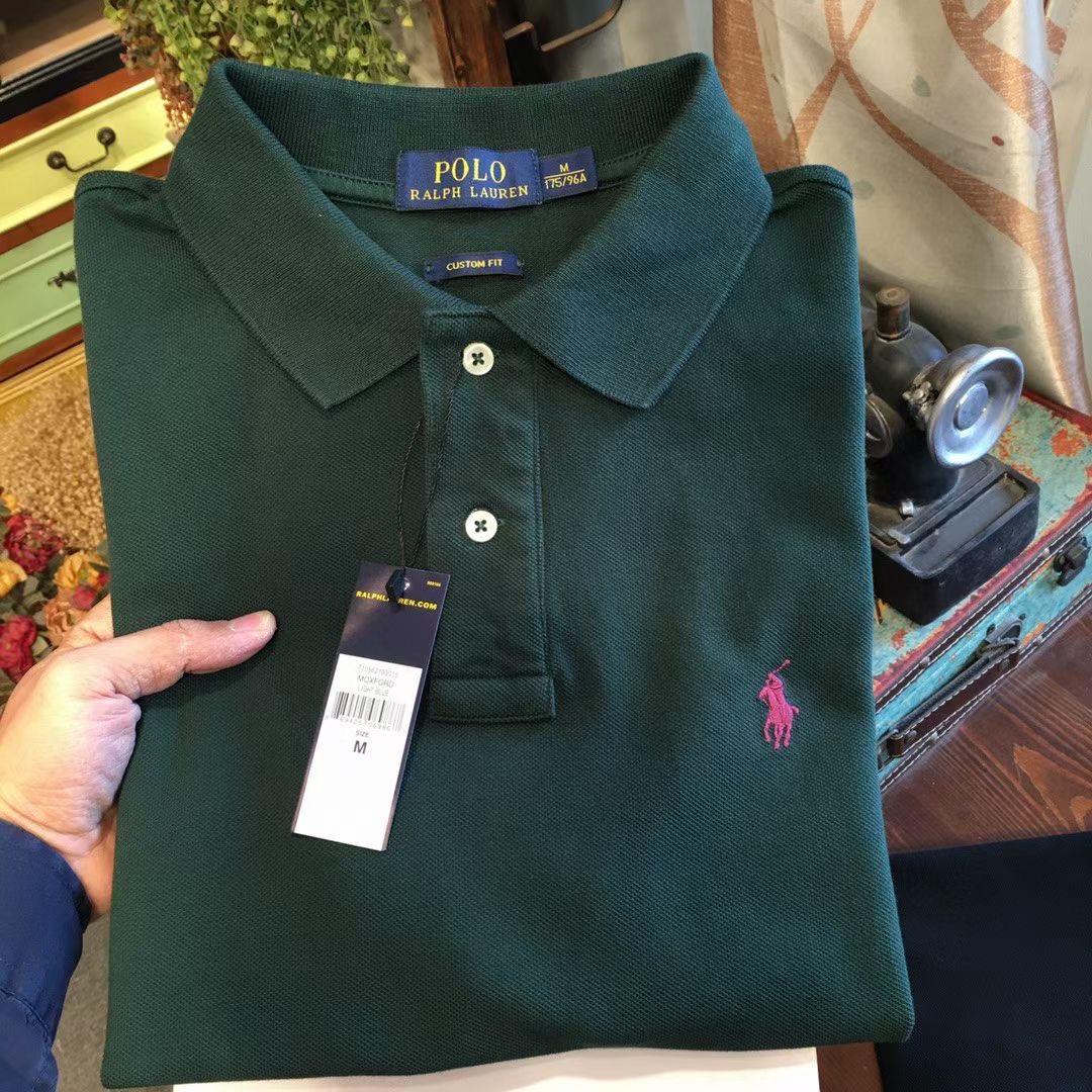ral lau shirt 014