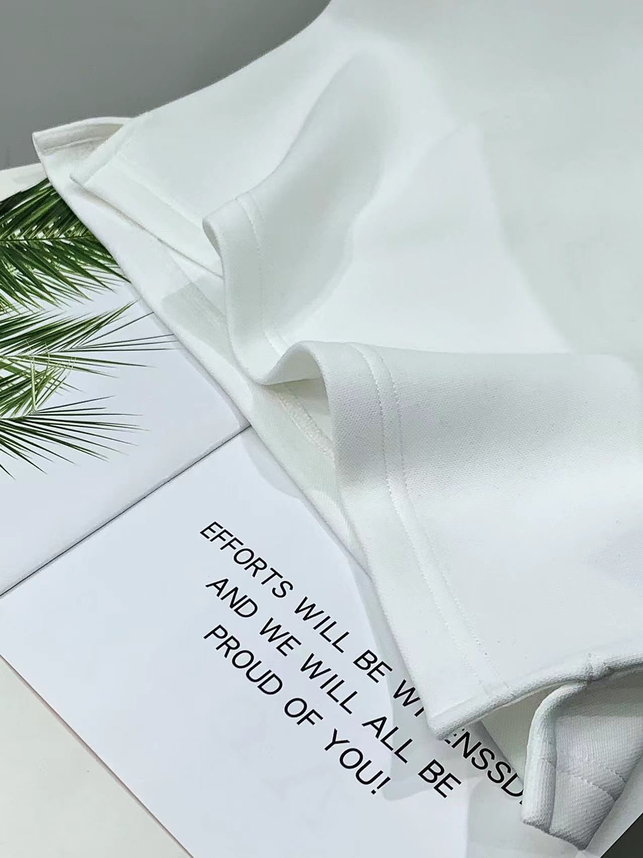 ral lau shirt 017