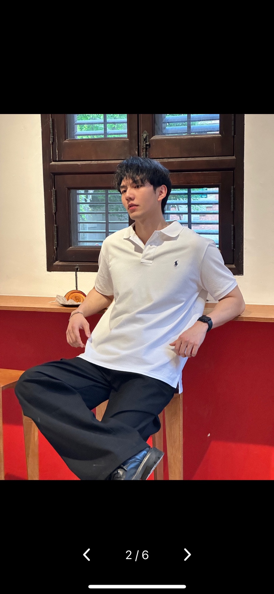 ral lau shirt 018