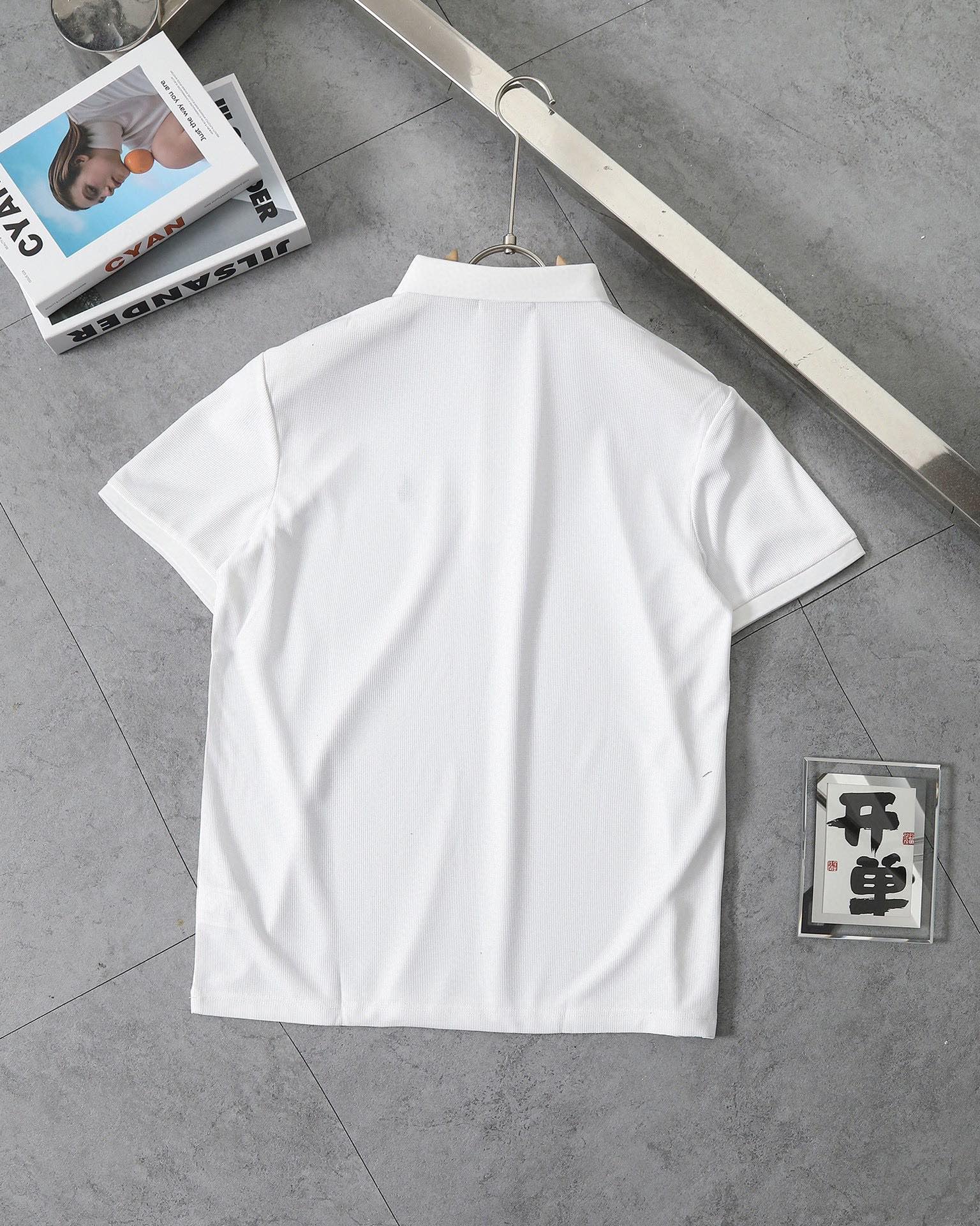 ral lau shirt 018