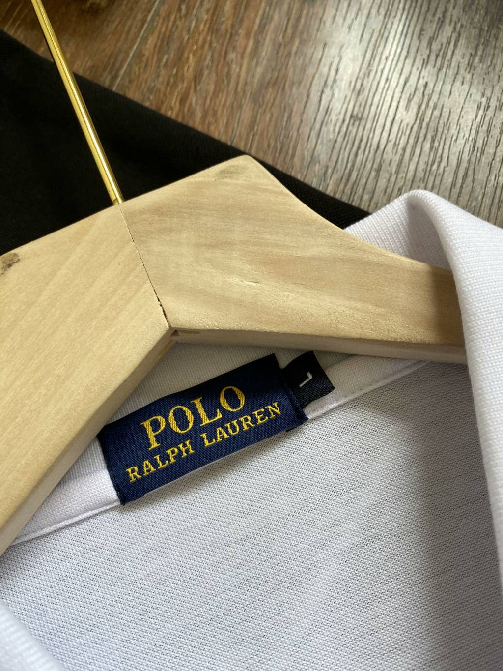 ral lau shirt 018