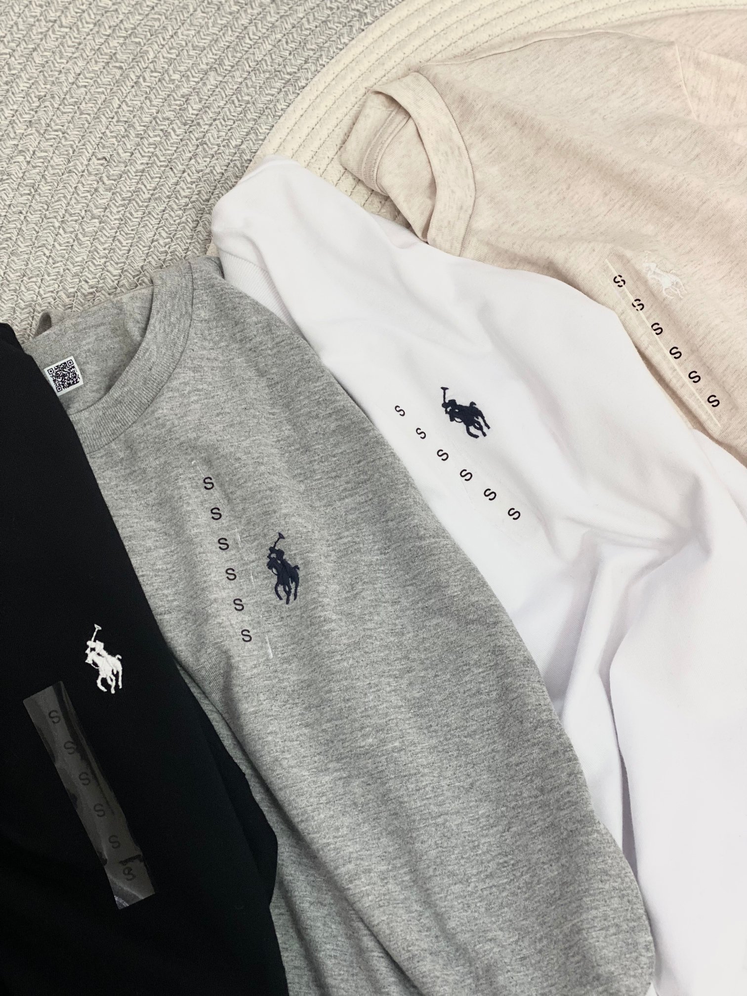 ral lau shirt 020