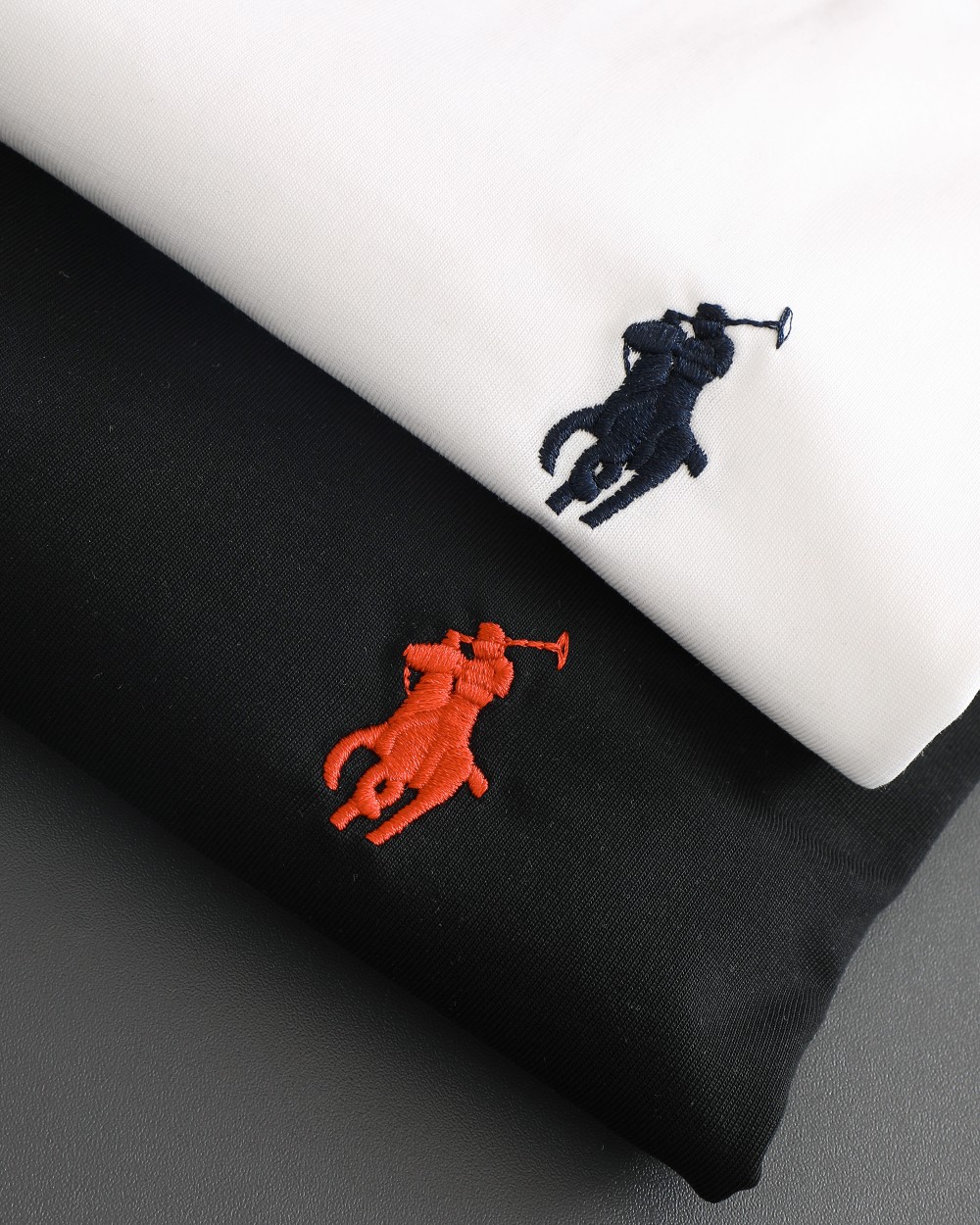 ral lau shirt 041
