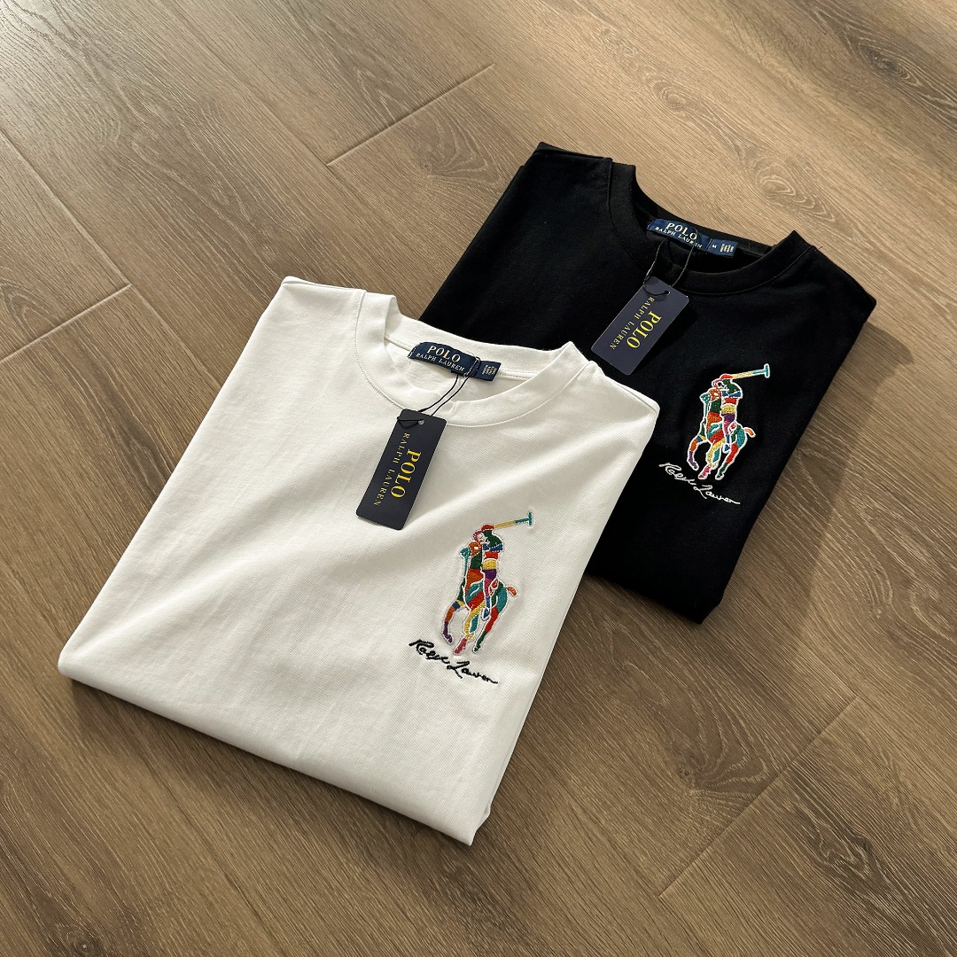 ral lau shirt 023