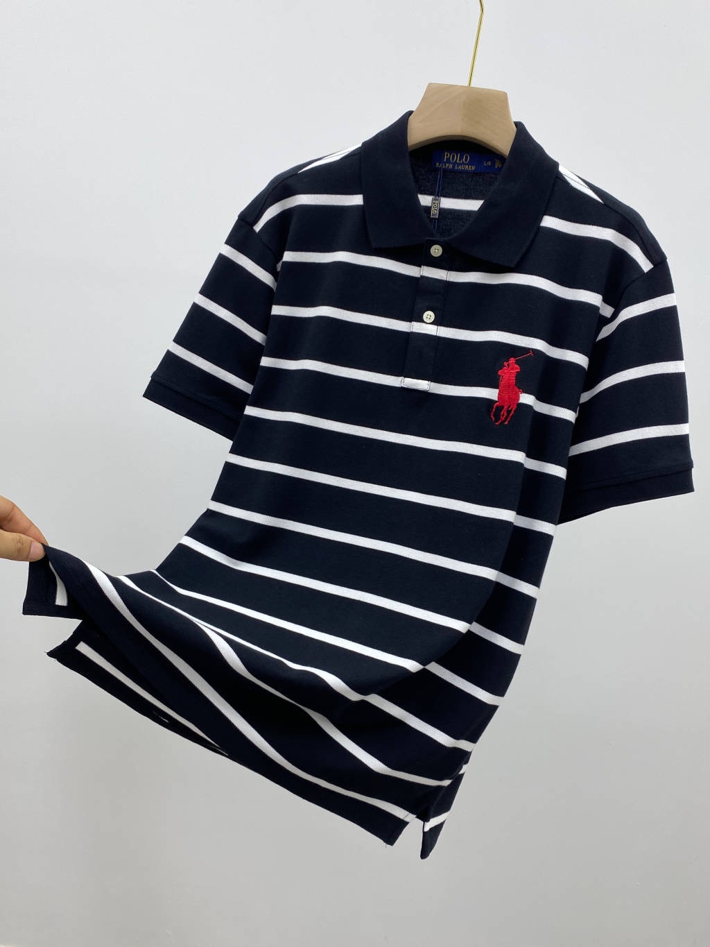 ral lau shirt 028