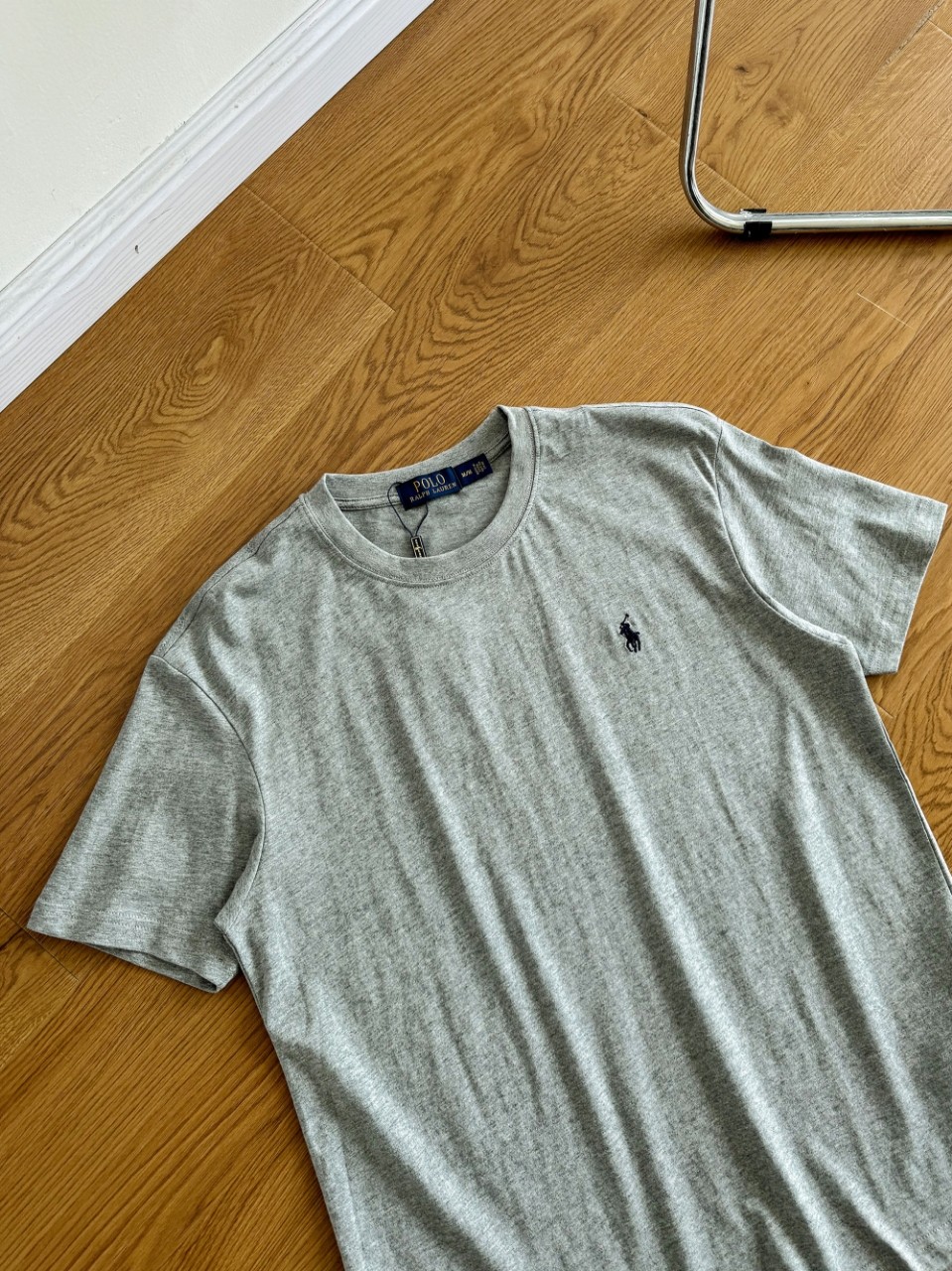 ral lau shirt 030