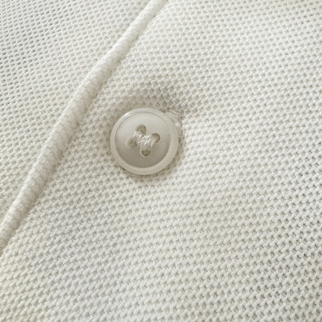 ral lau shirt 031