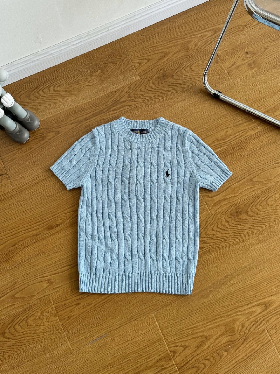 ral lau shirt 032