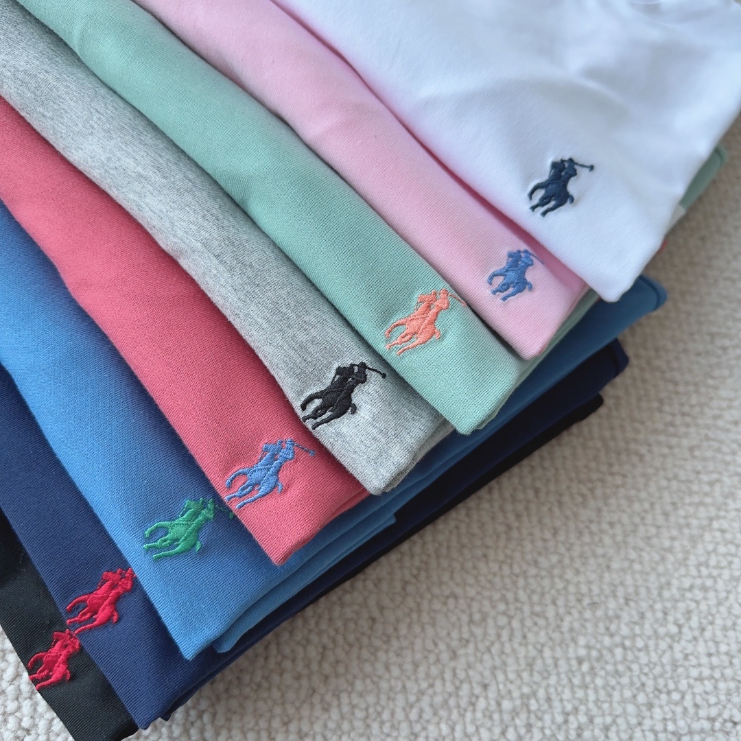ral lau shirt 037