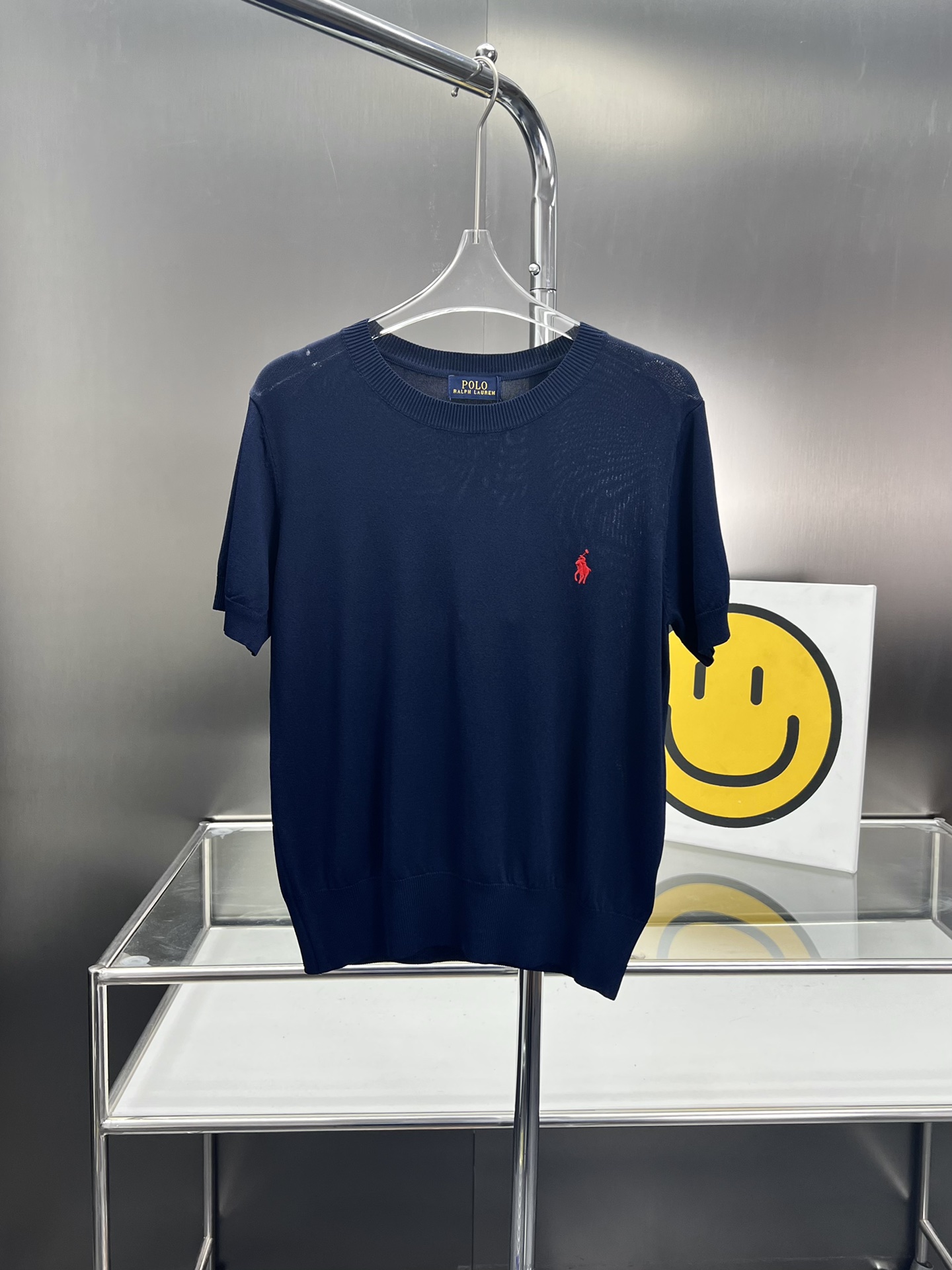 ral lau shirt 038 female