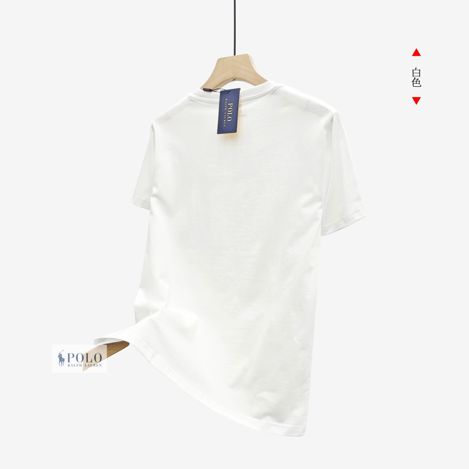 ral lau shirt 040