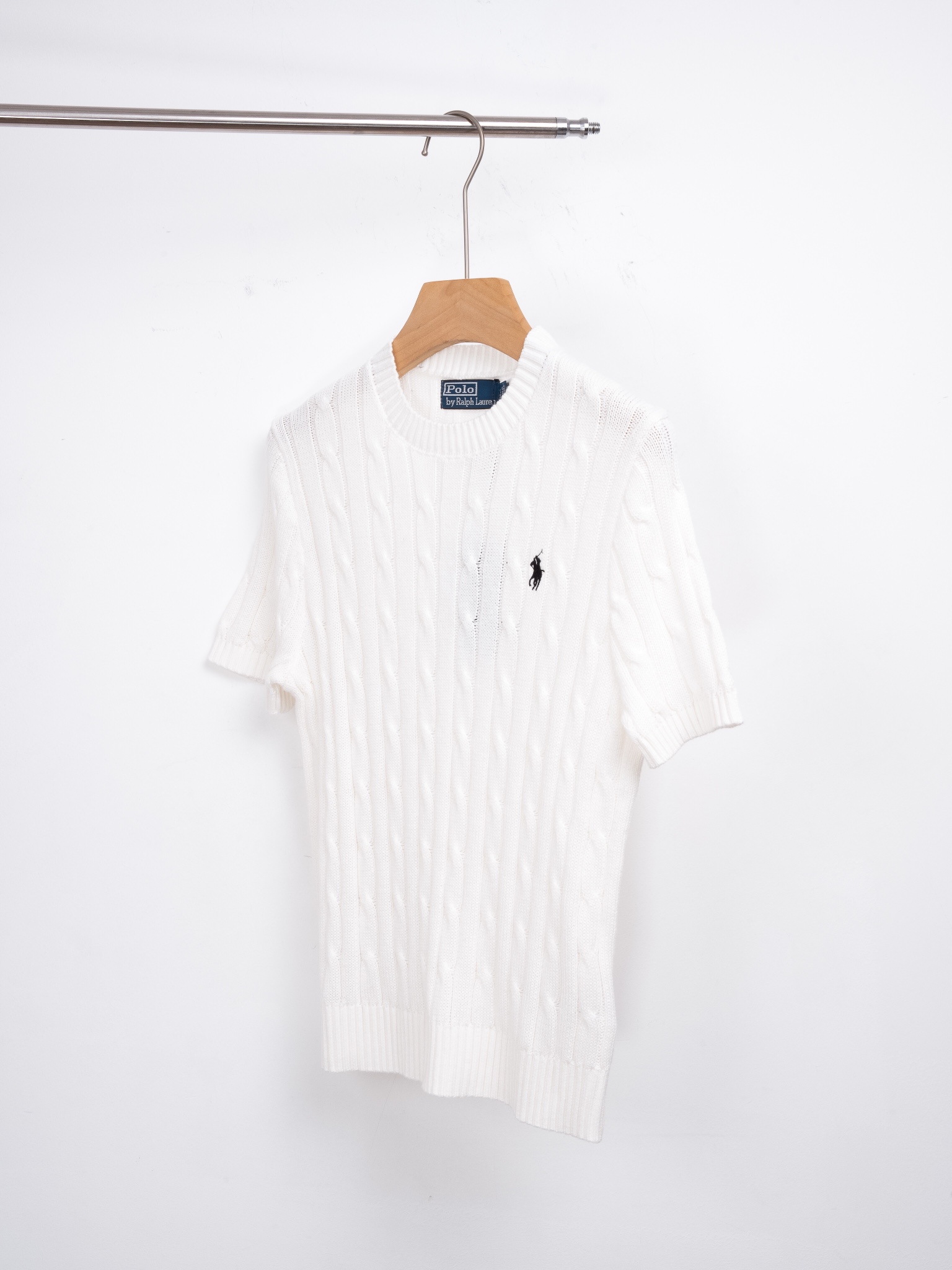 ral lau shirt 042 female