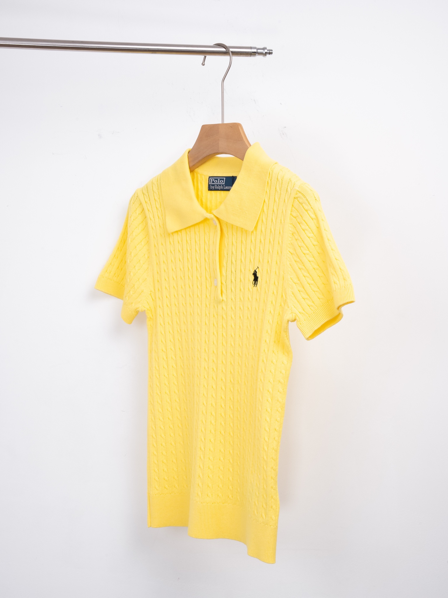 ral lau shirt 043