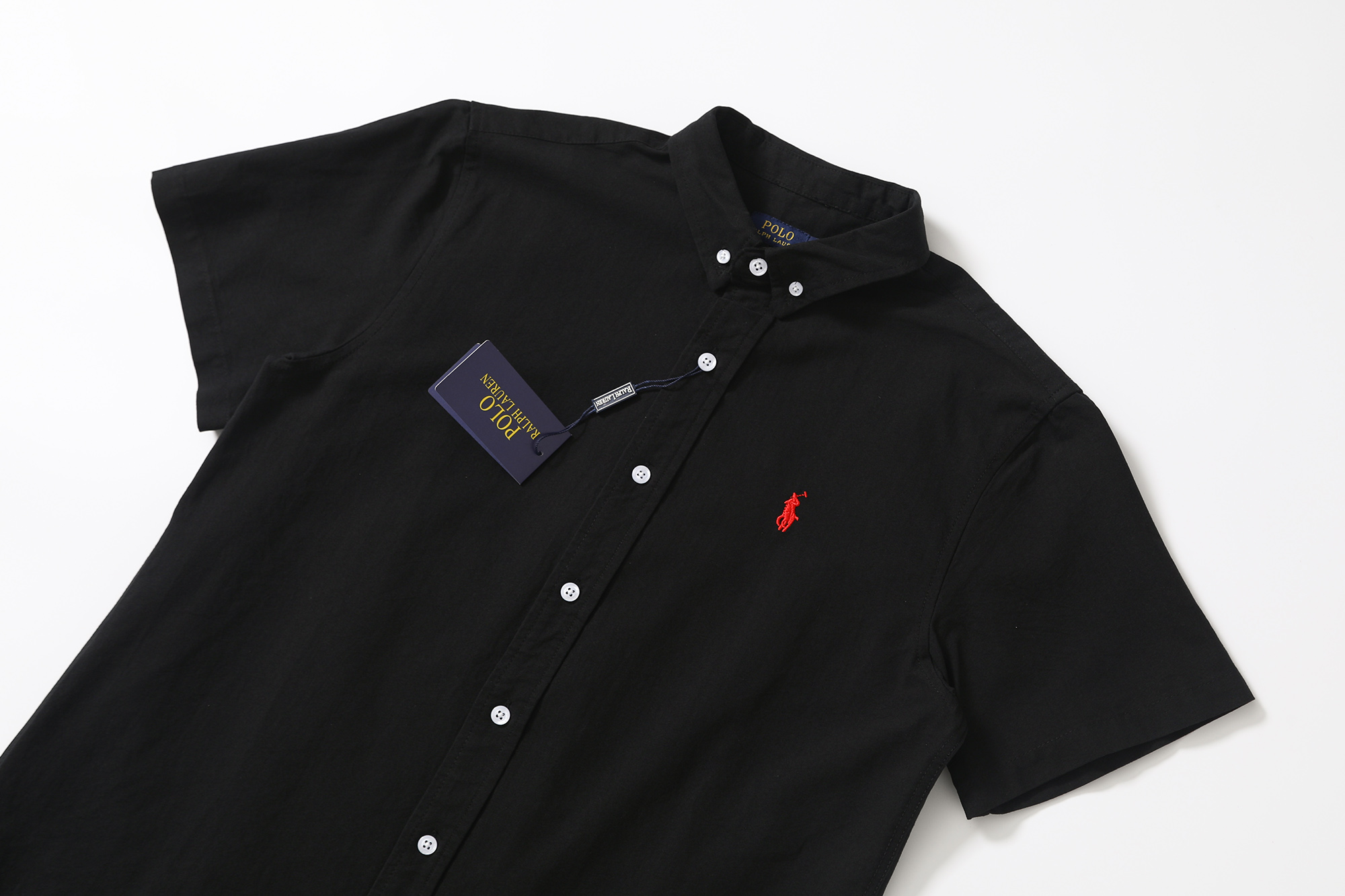 ral lau shirt 048