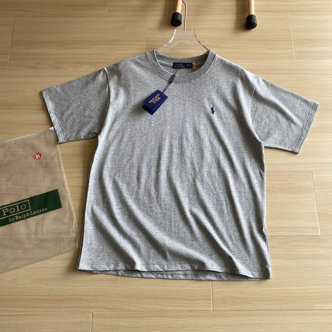 ral lau shirt 046