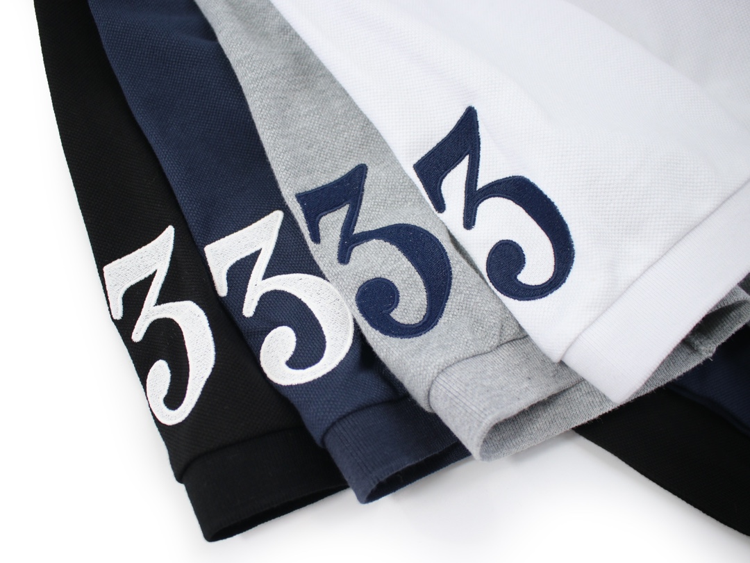 ral lau shirt 047