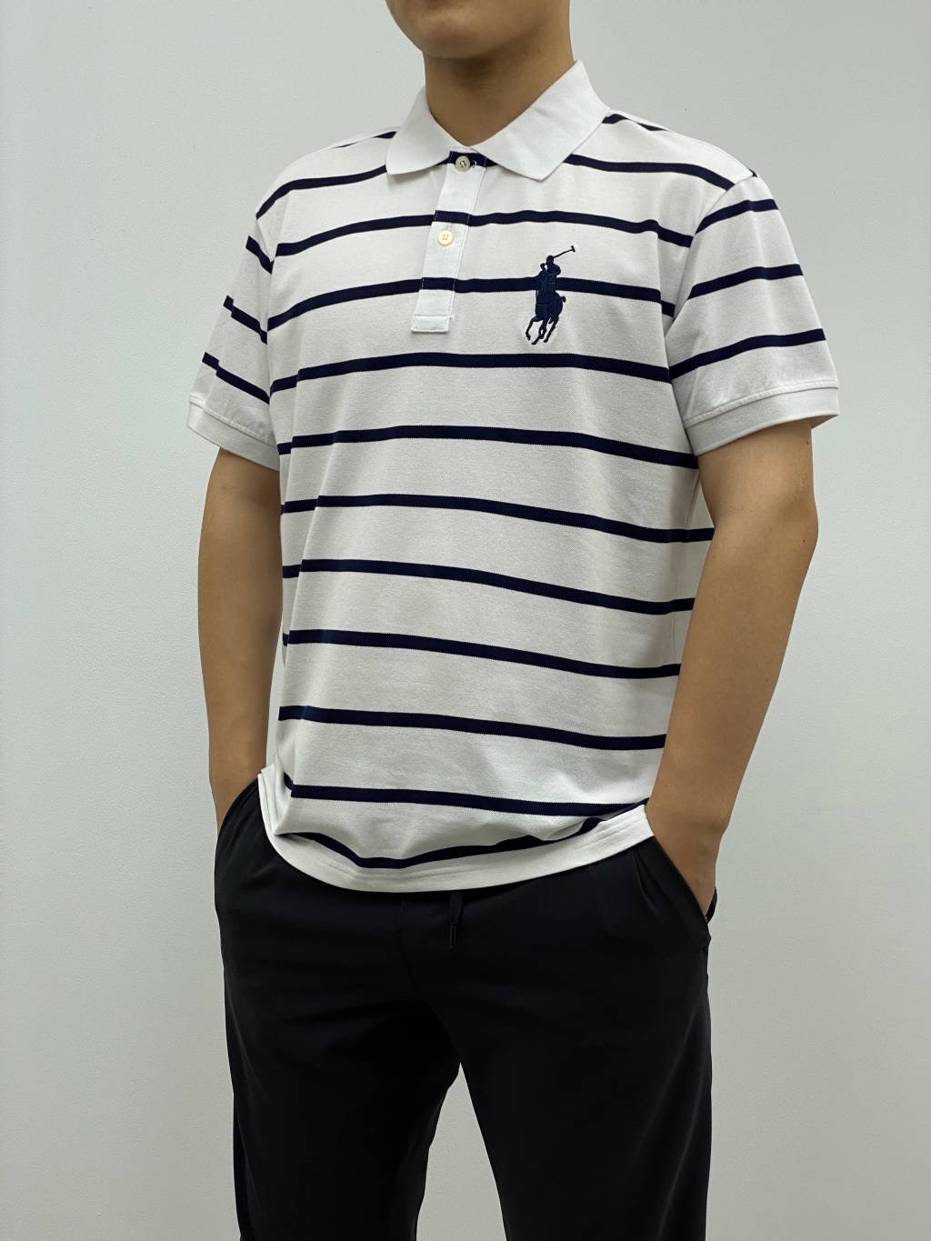 ral lau shirt 048
