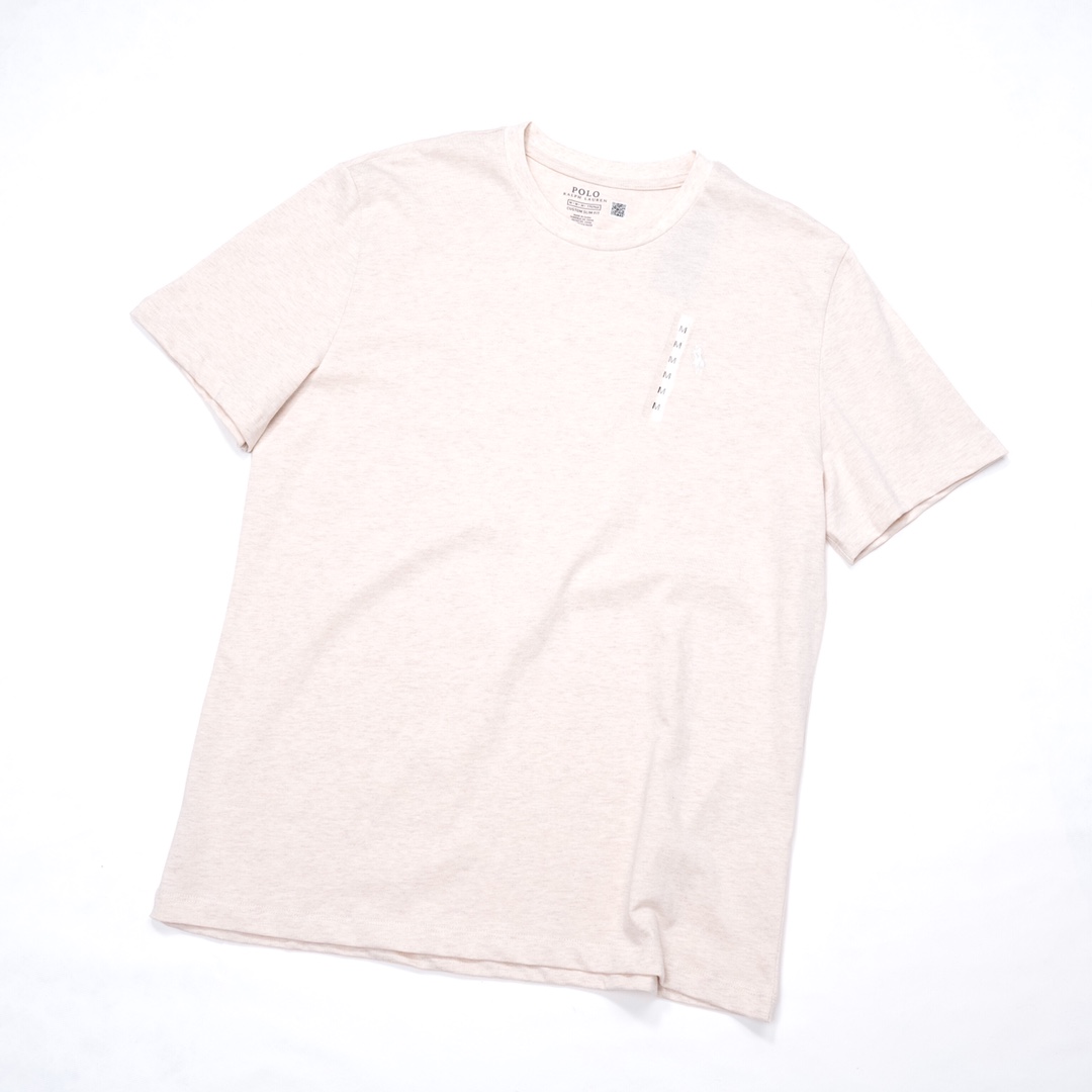 ral lau shirt 049