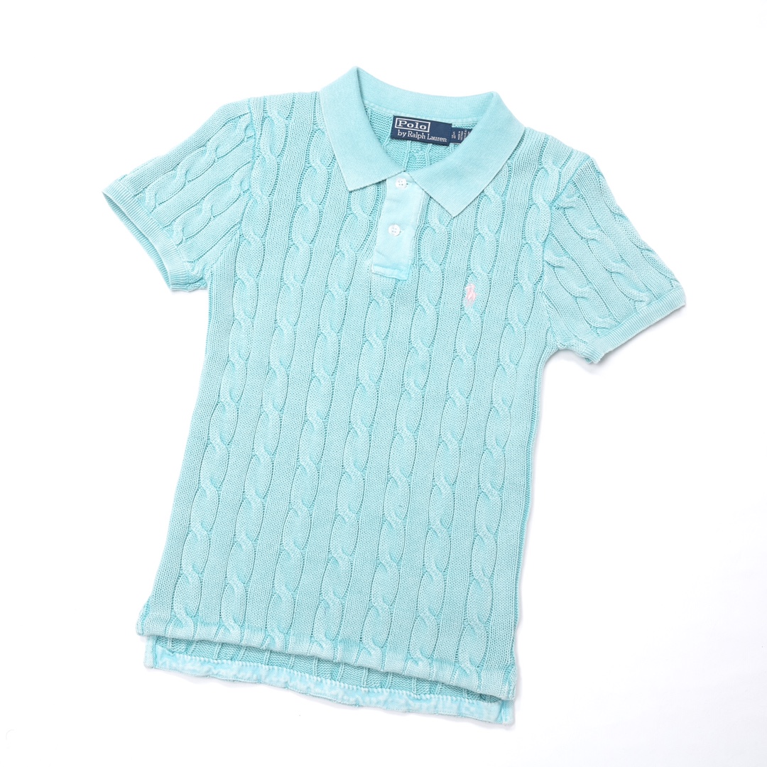 ral lau shirt 050