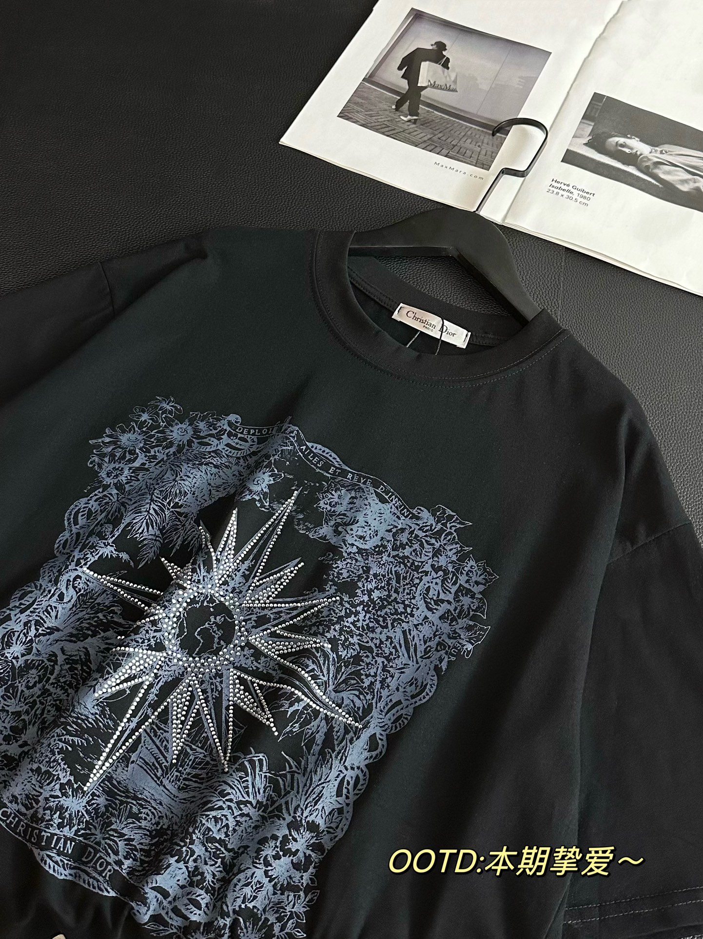 D Tshirt New 0002