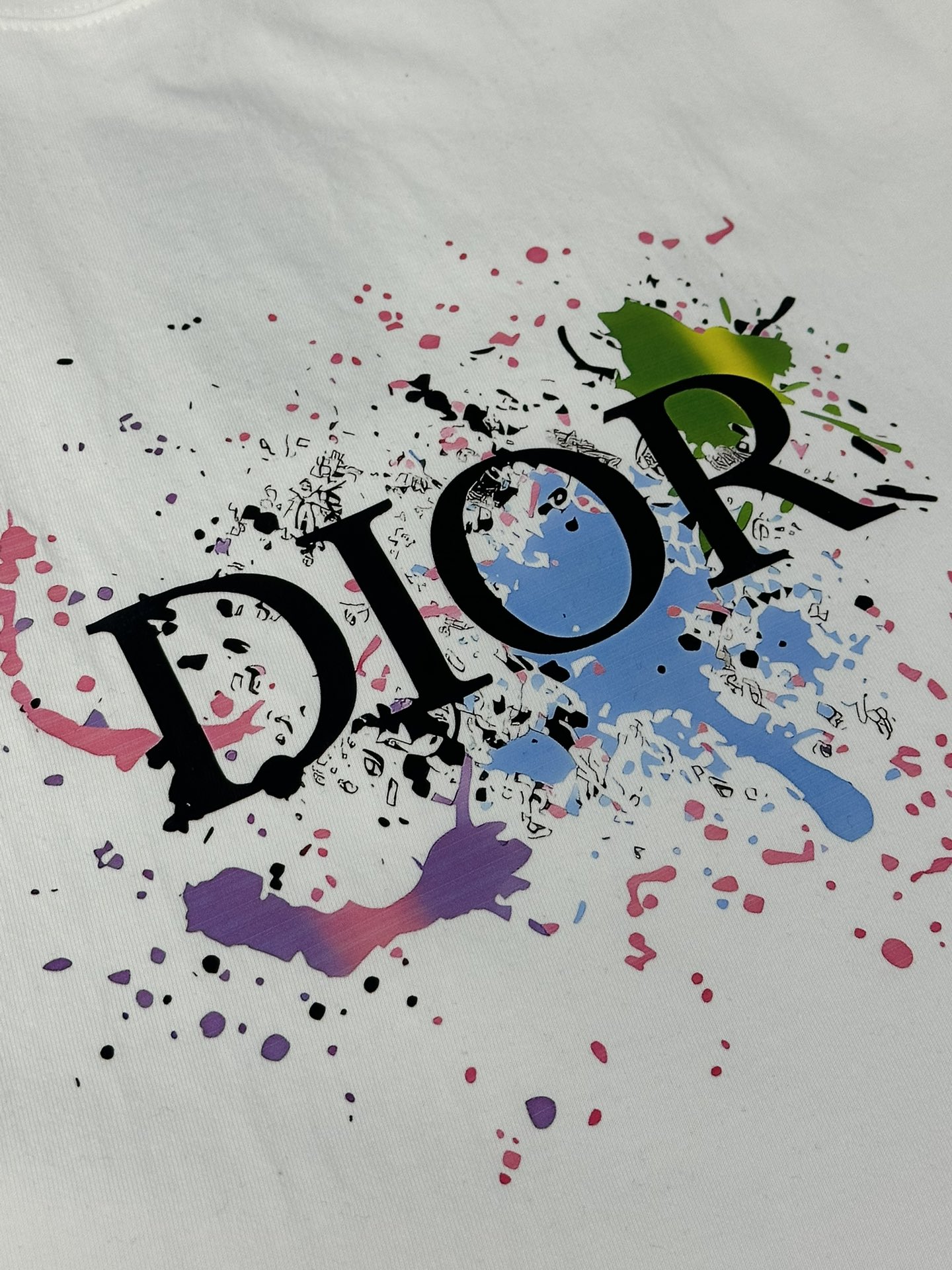 D Tshirt New 0006