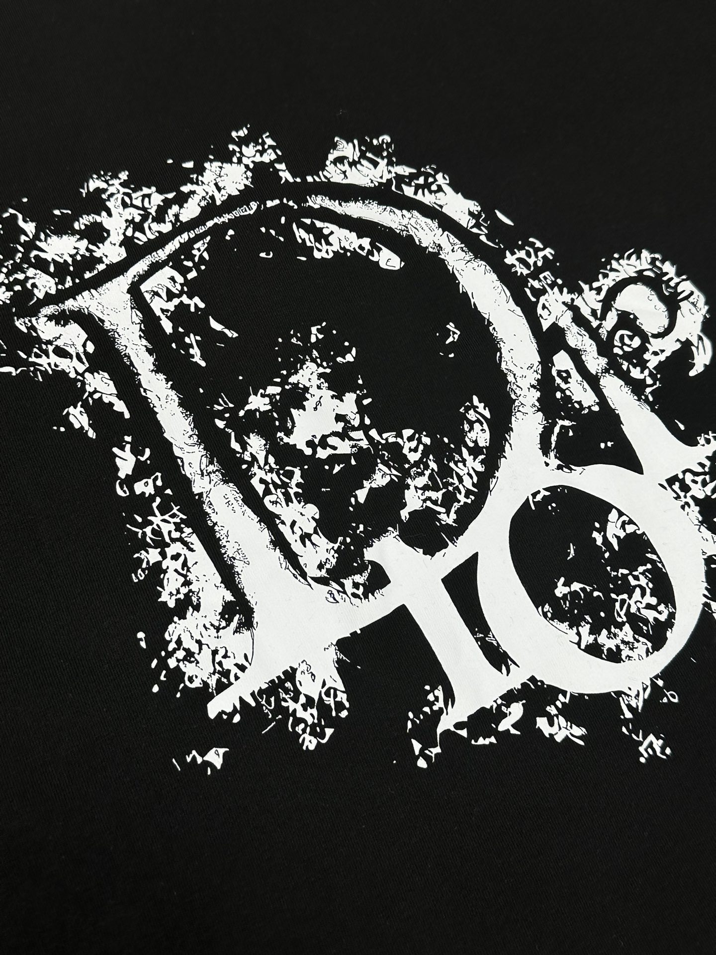 D Tshirt New 0006