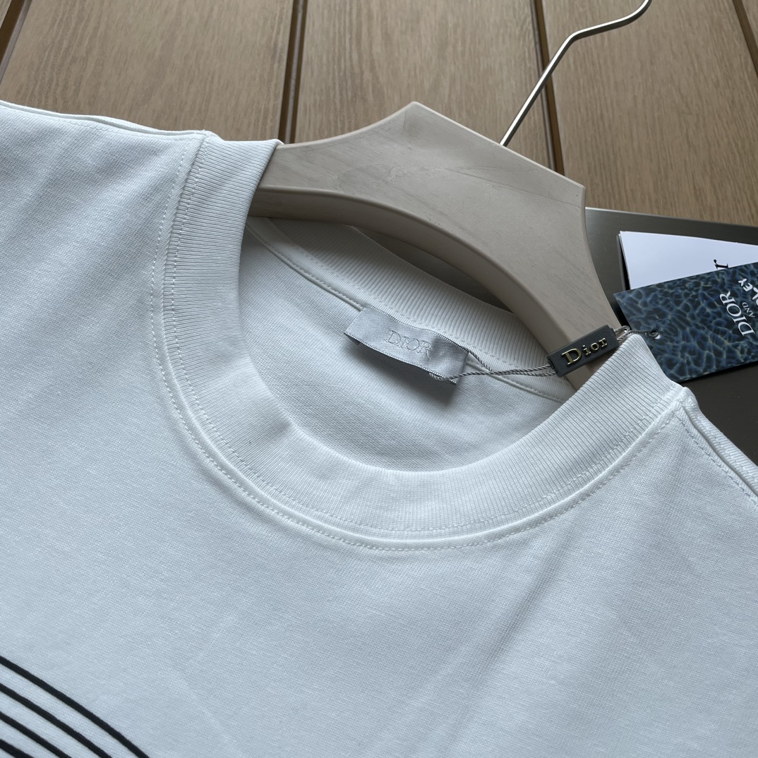 D Tshirt New 0022