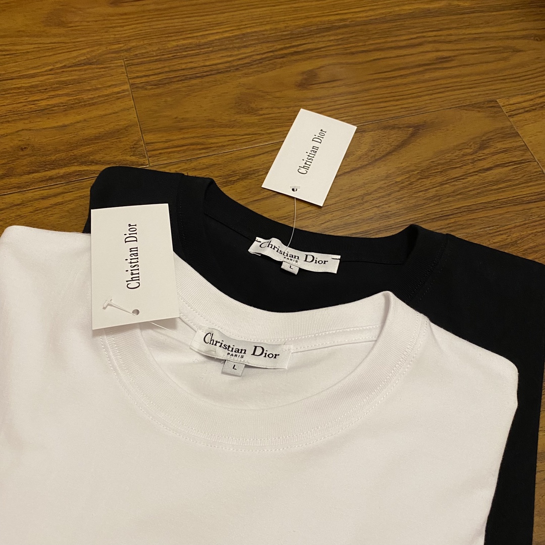 D Tshirt New 0023