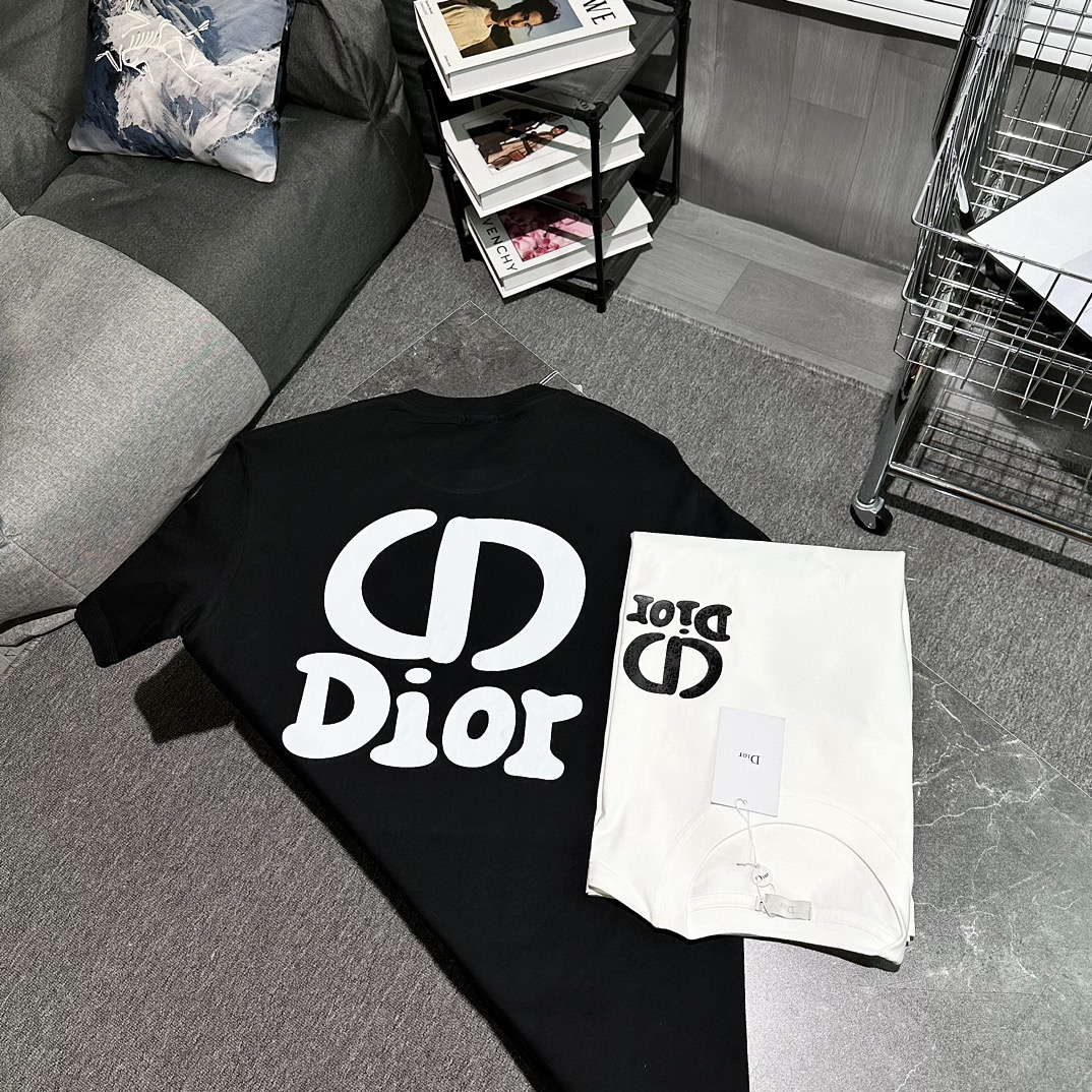 D Tshirt New 0027