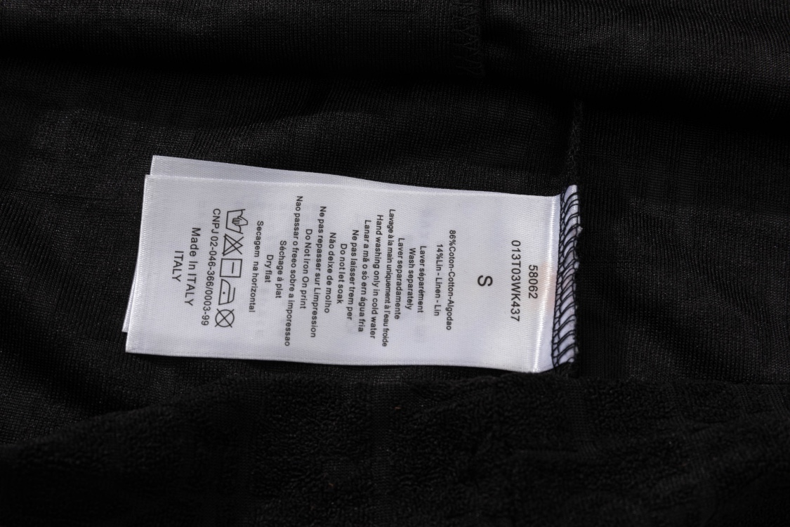 D Tshirt New 0028