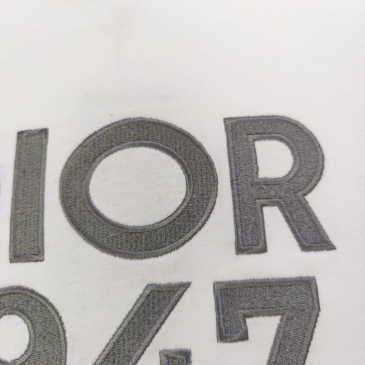 D Tshirt New 0030