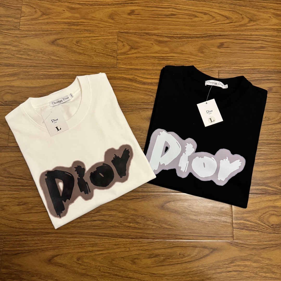D Tshirt New 0032