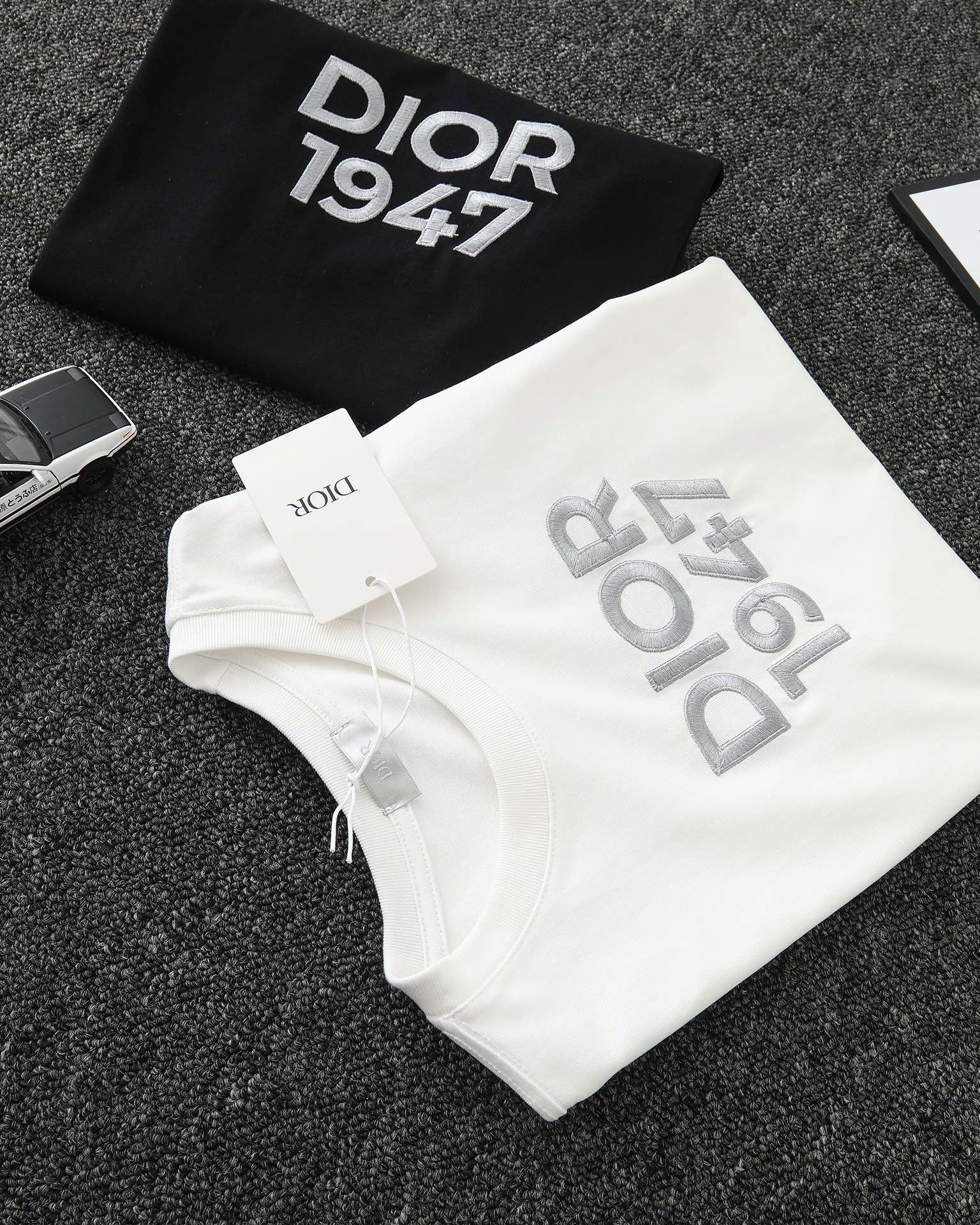 D Tshirt New 0035