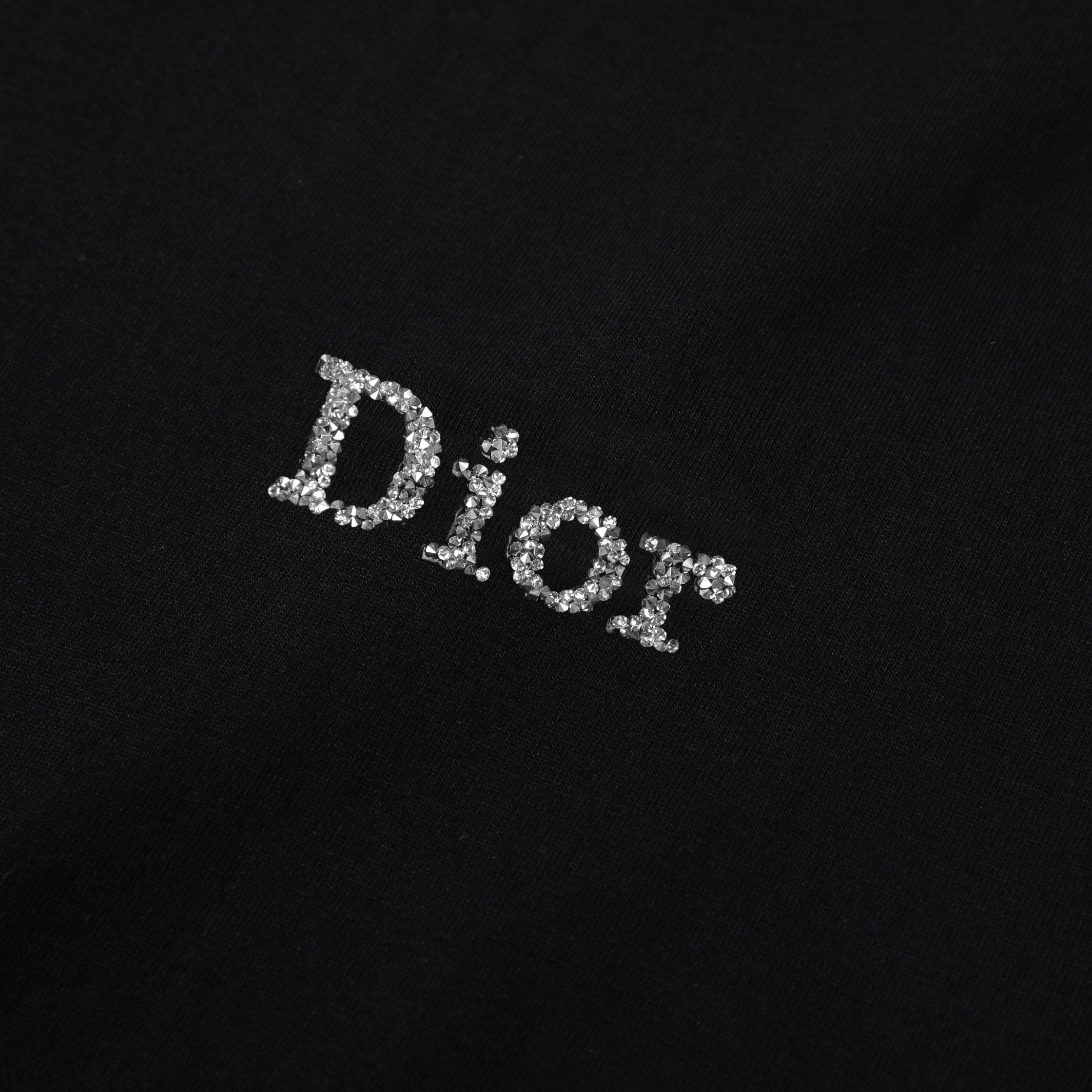 D Tshirt New 0036