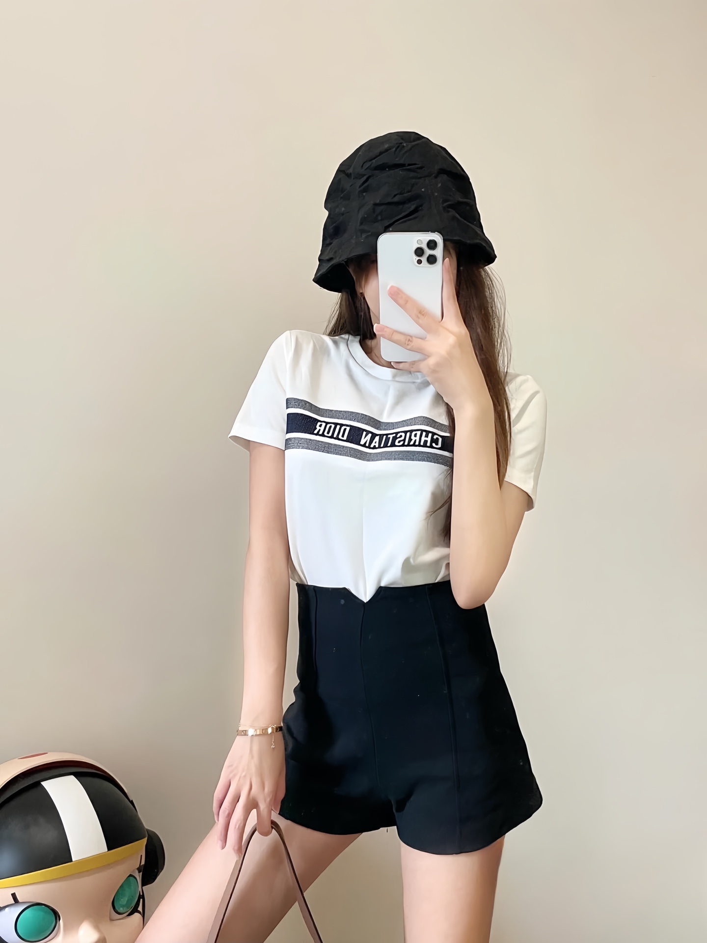 D Tshirt New 0039