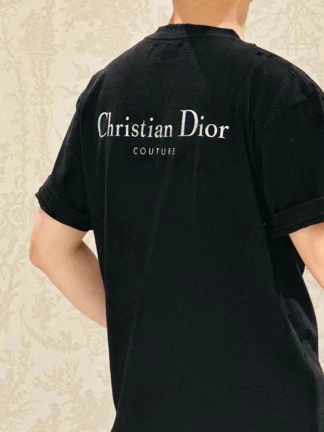 D Tshirt New 0042
