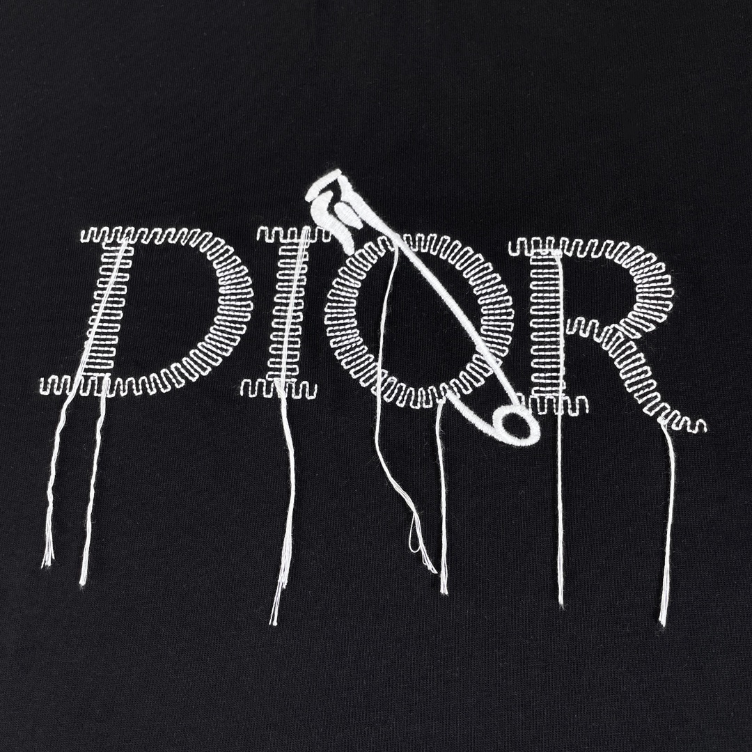 D Tshirt New 0044