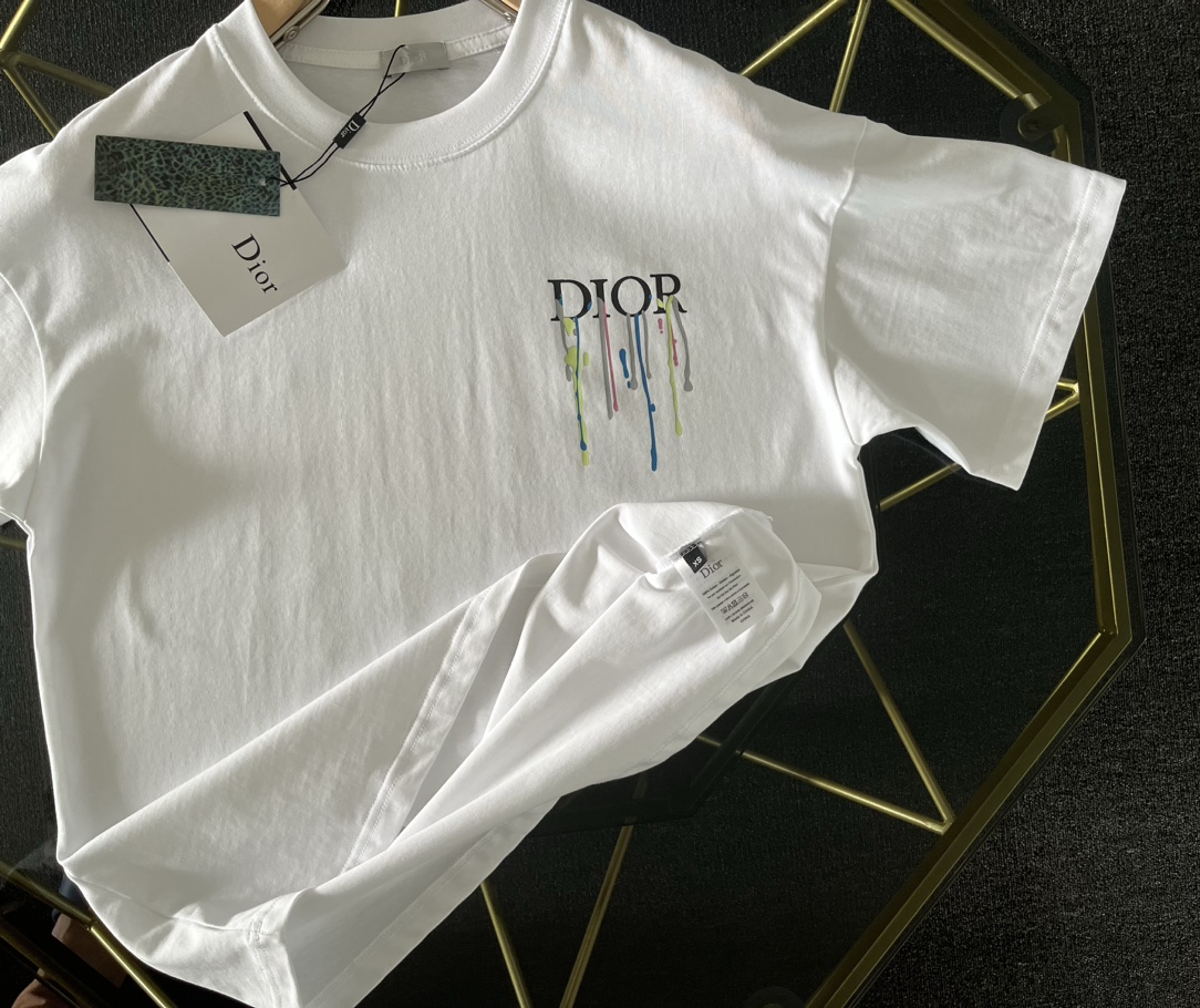 D Tshirt New 0047